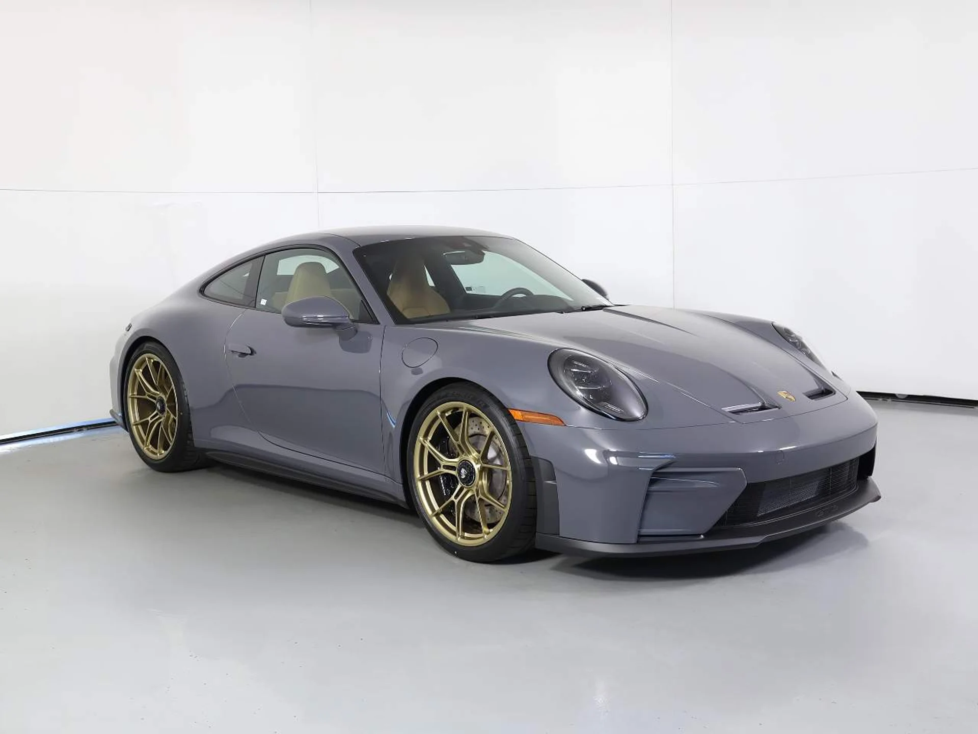 mph008_366867666_ddf4203bab9377e71c24e1a2887c366c_fd0d41e14b