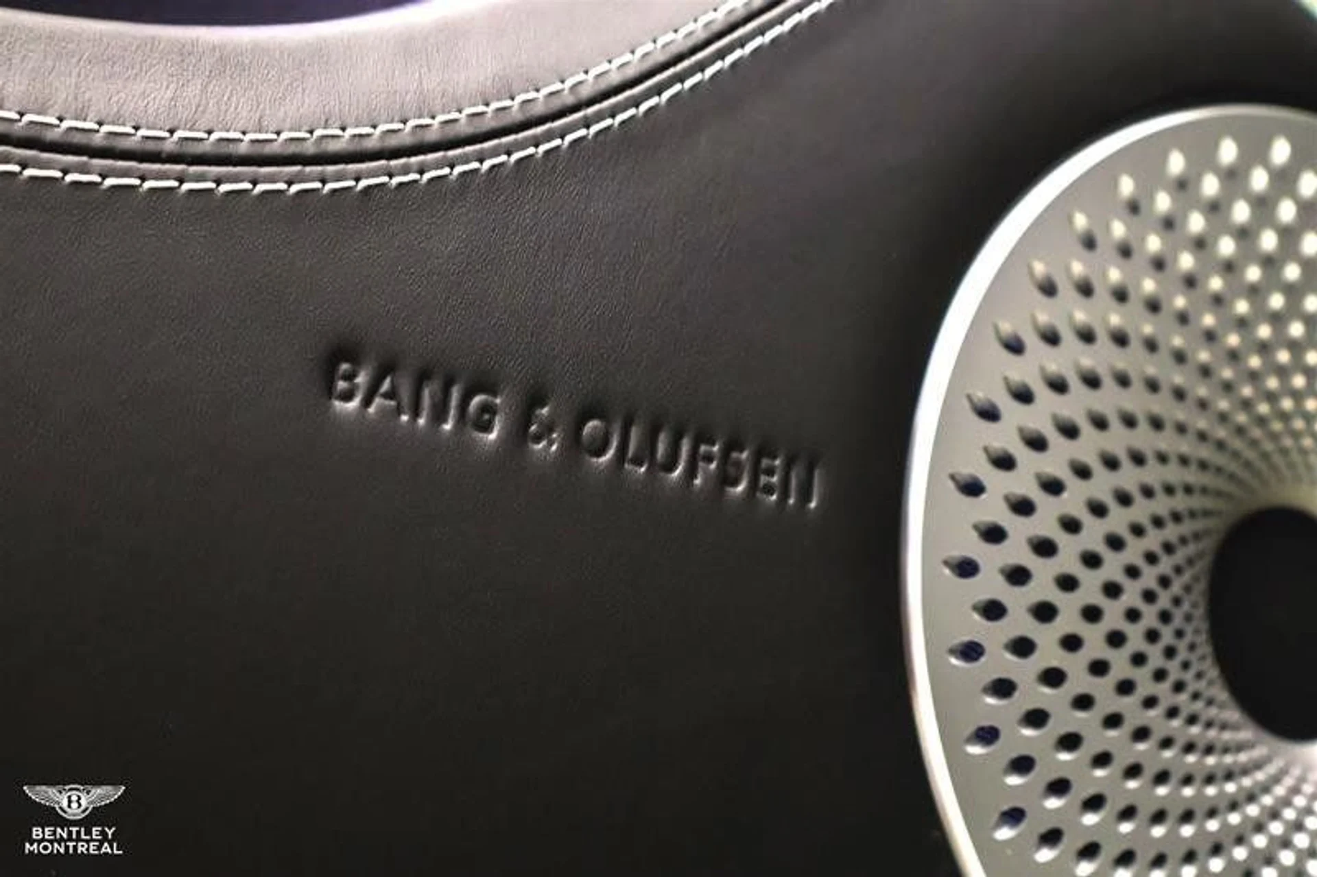 mph008_3669051457_38026591_00414_11489628_1616640259_38495d177d