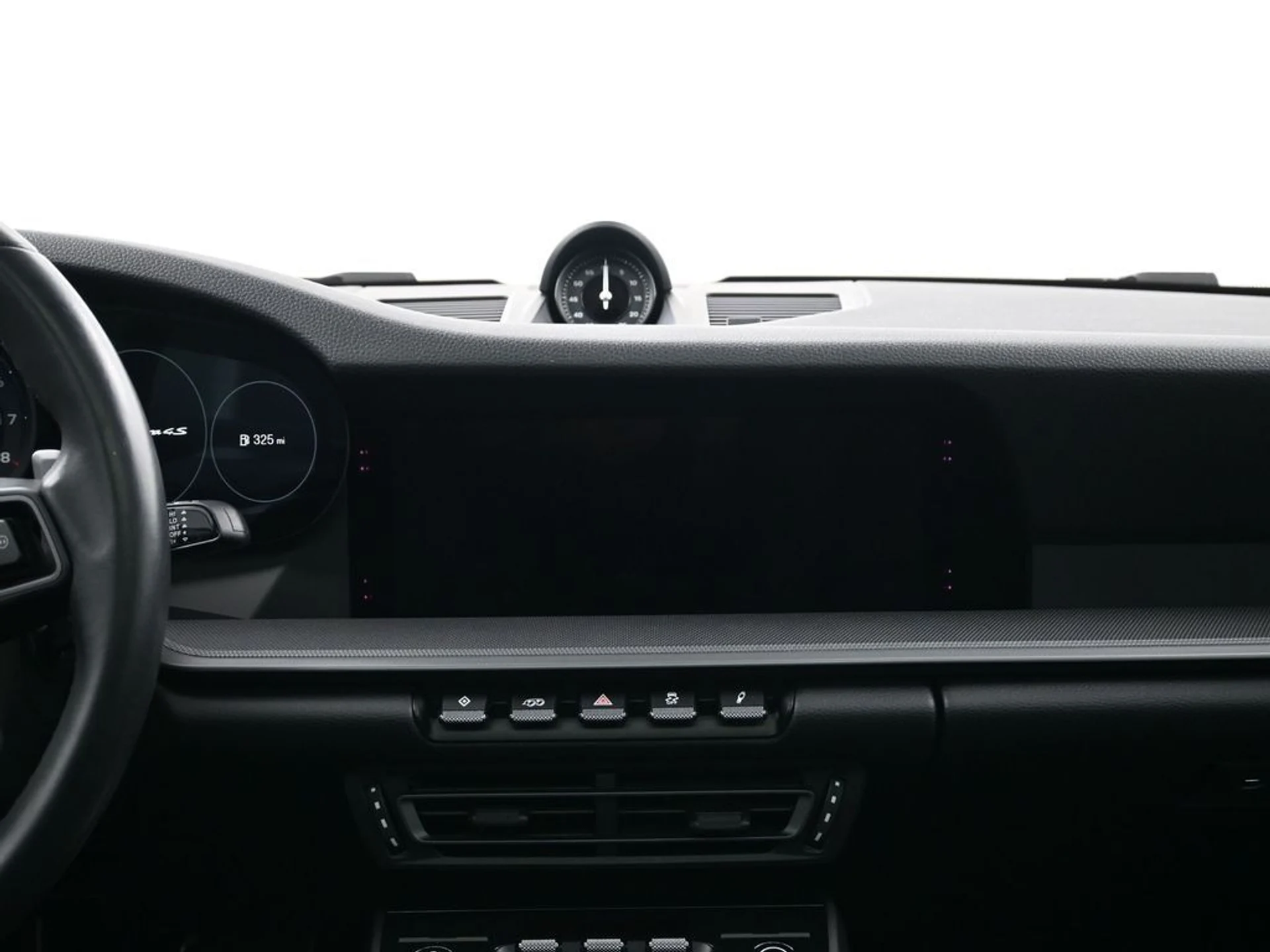 mph008_3669051902_7a198144362f735579695bea2c49fda2x_3e75a981b1