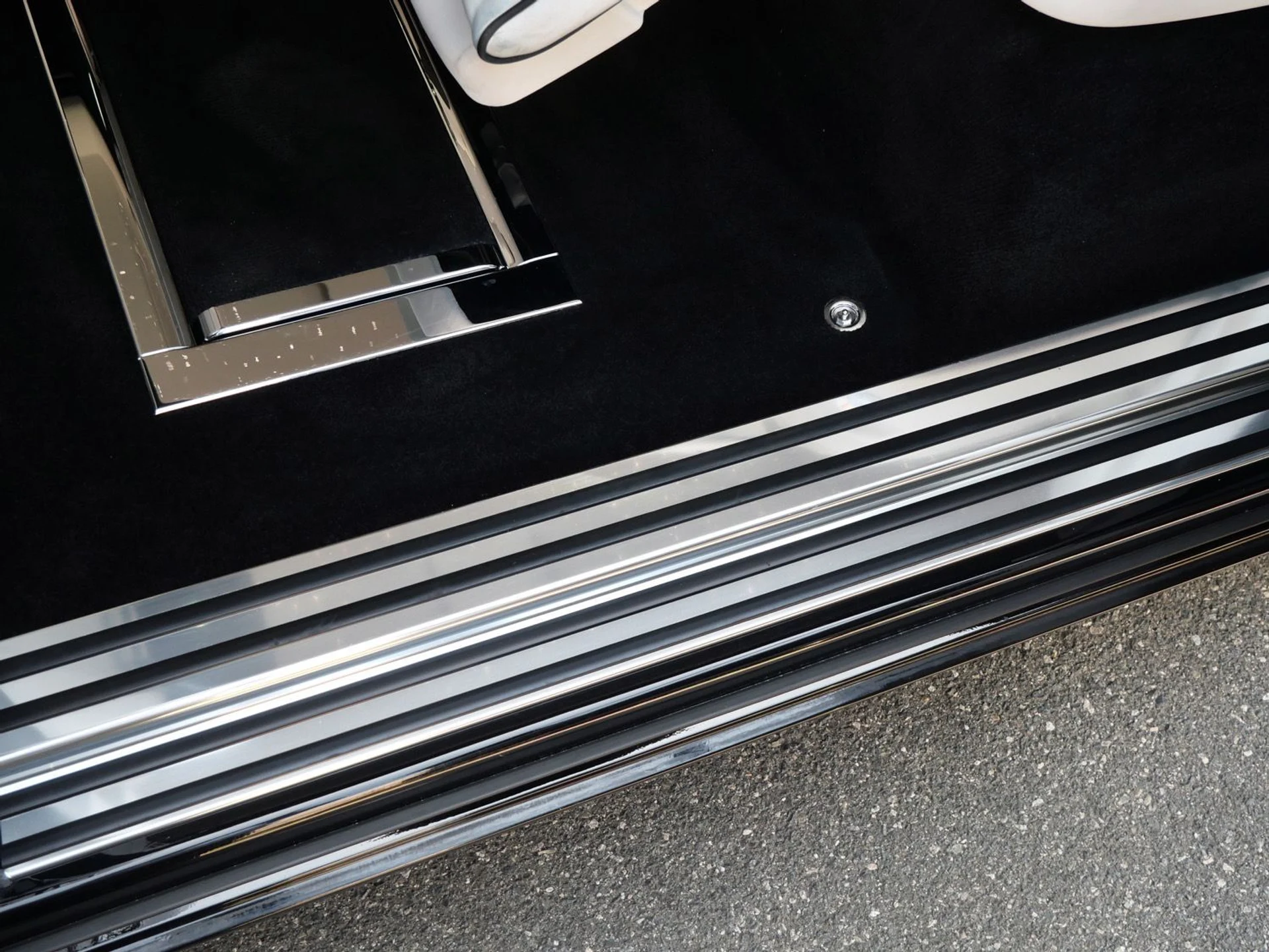 mph008_3669502758_28e9997622ae0e59faa0dc33e4b6dbcbx_b52c4cc4f7