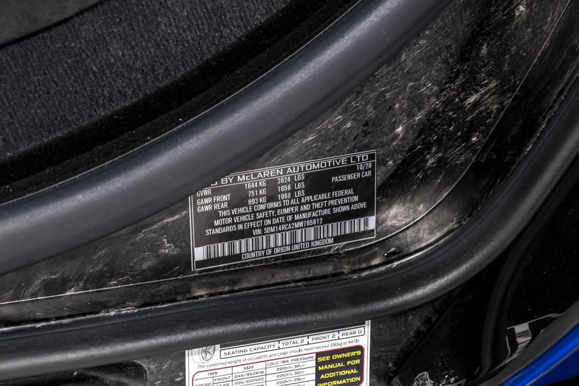 mph008_3669597044_0403b7923f199b9da5a68a25a2b16793x_5641e6462d