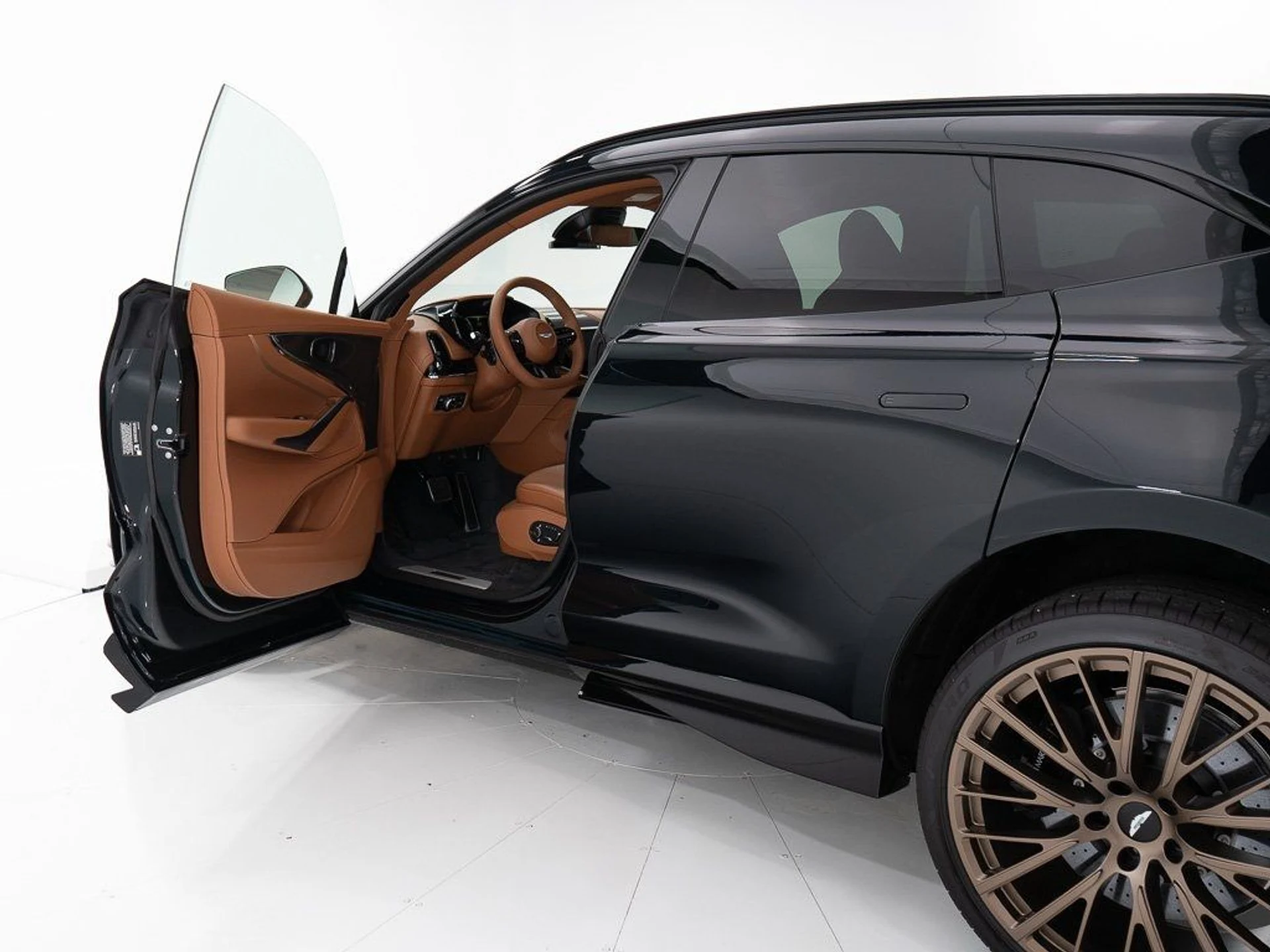 mph008_3670035530_1afc9fafc6969536e0e67378525a172d_a1bb1ad08a