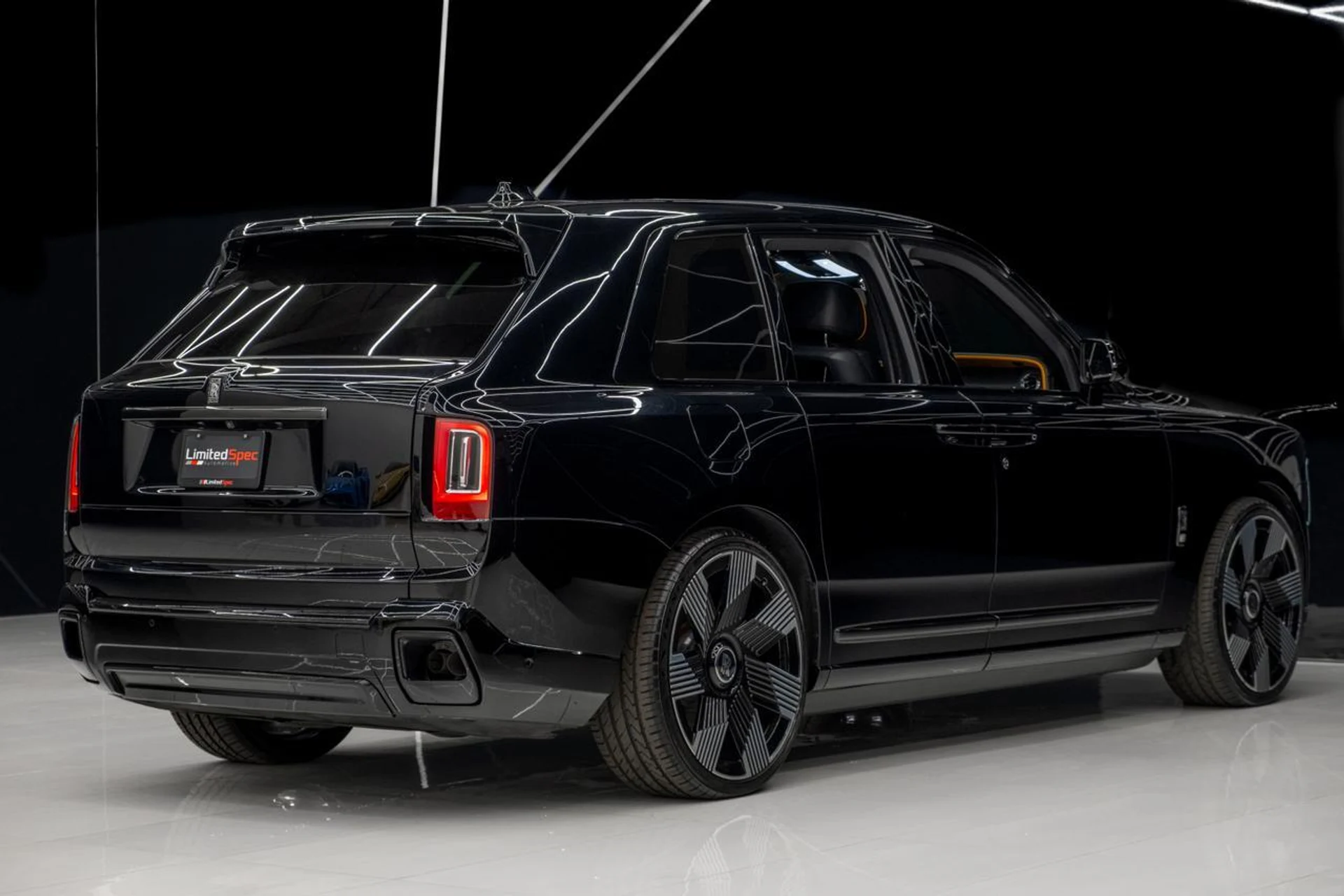 mph008_3670198226_de20a5d47274a315d83fd69b75a7716c_2befdcecae