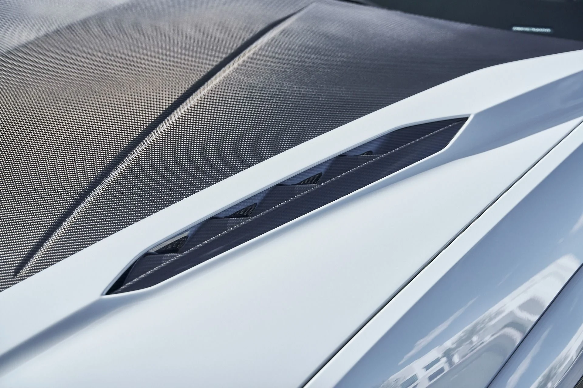 mph008_3670298485_Used_2024_Lamborghini_Urus_Performante_1772849029_90fdf160a5