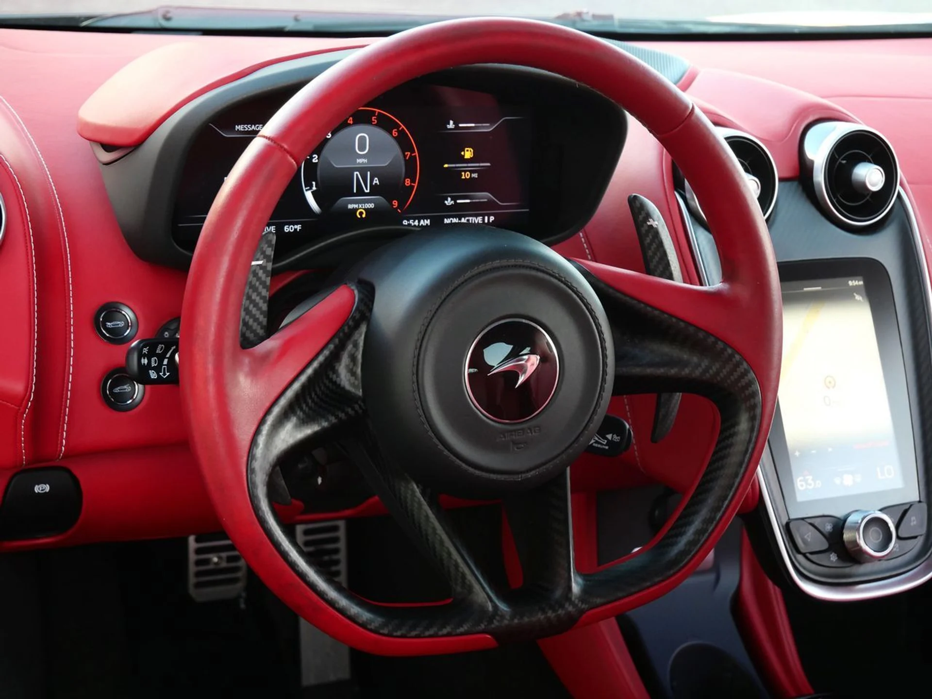 mph008_3670872387_e505c200627c44476ca7e421b983308cx_4e3b860460