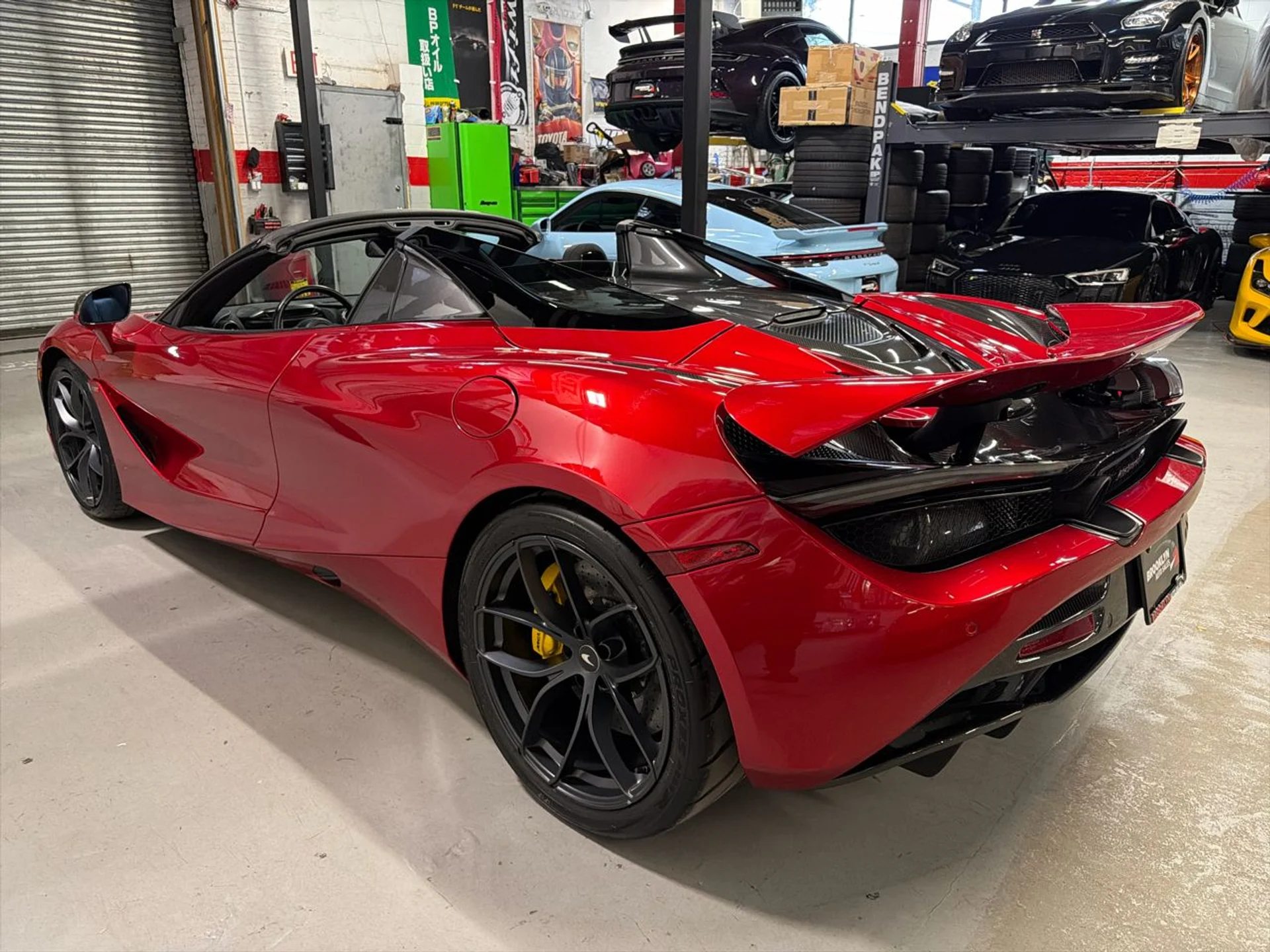 mph008_3671405097_639035692869045802_64459c4a45