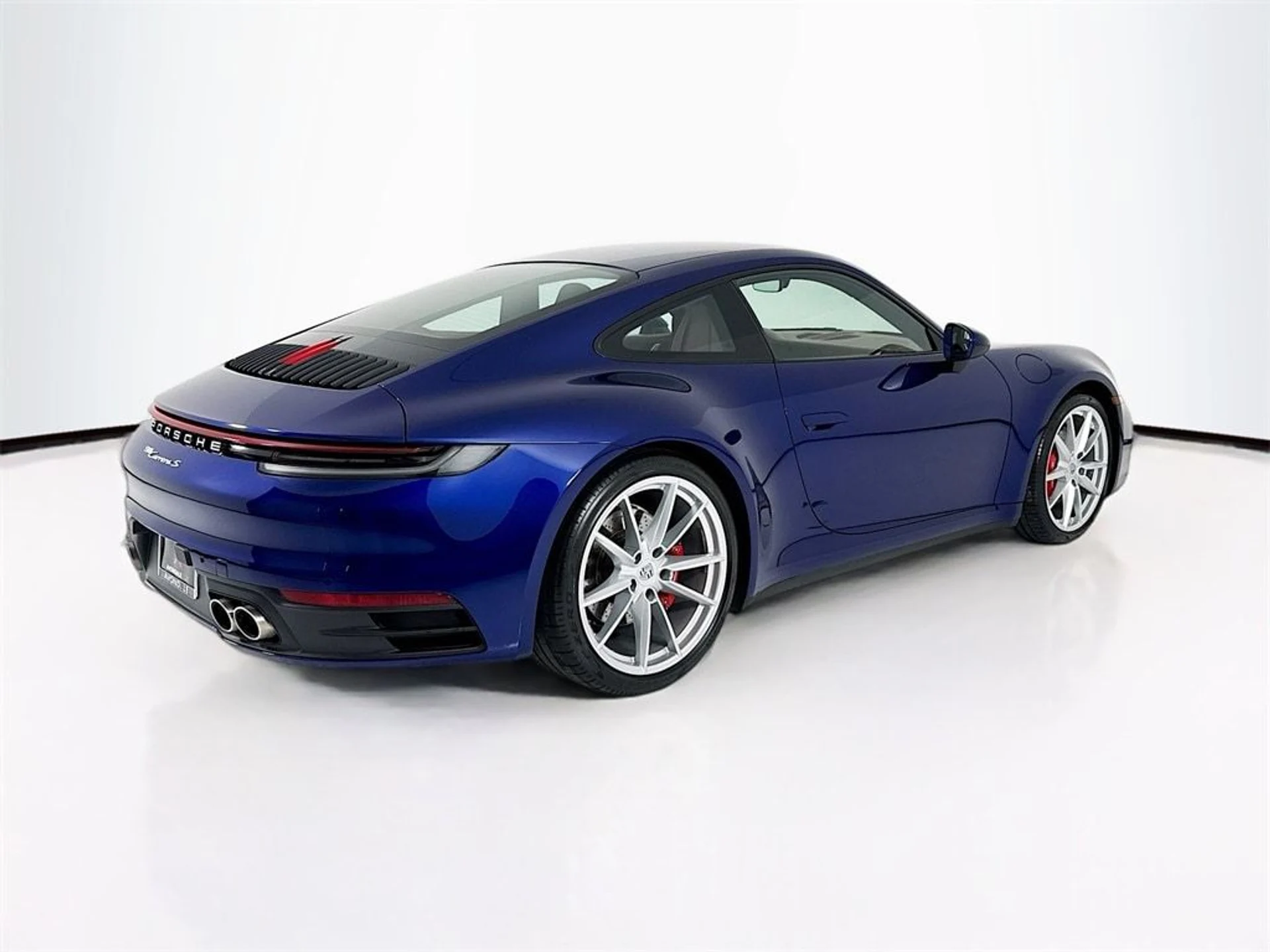 mph008_367145004_8222e50455fc053cf33894582489f28ex_1be28c36d9