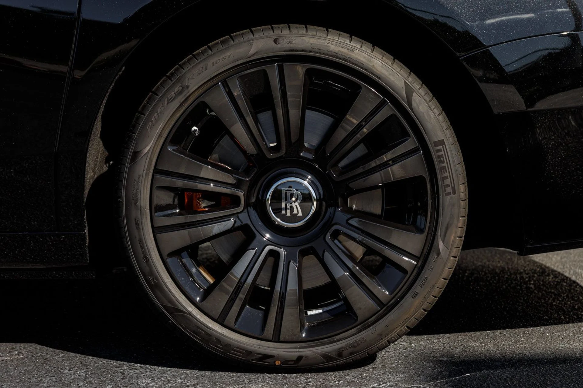 mph008_36720766_c620b9fa5fcafdbf89da11bcff4d4b64x_a15574a0cf