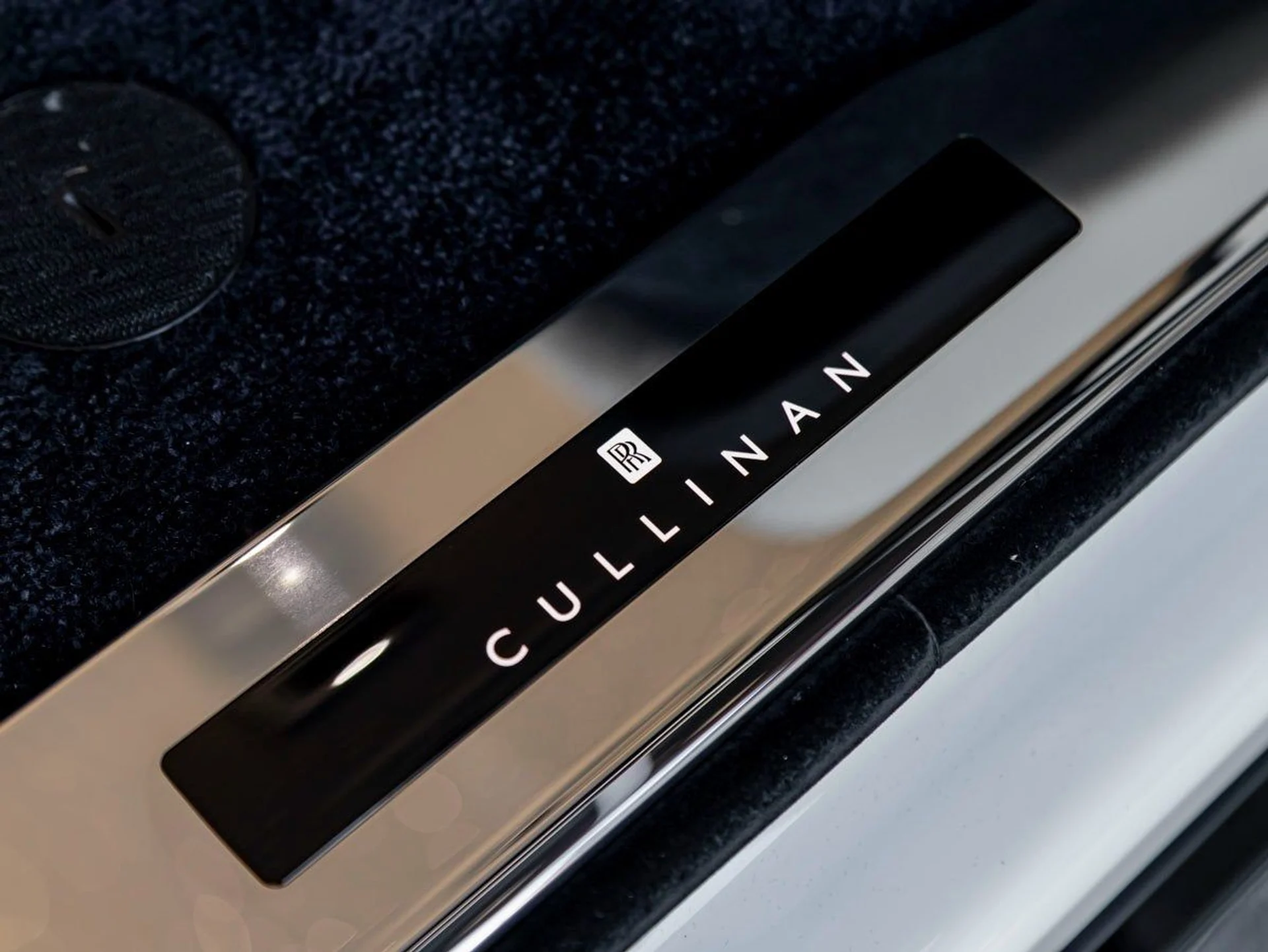 mph008_3672077227_9_e331e7c99c