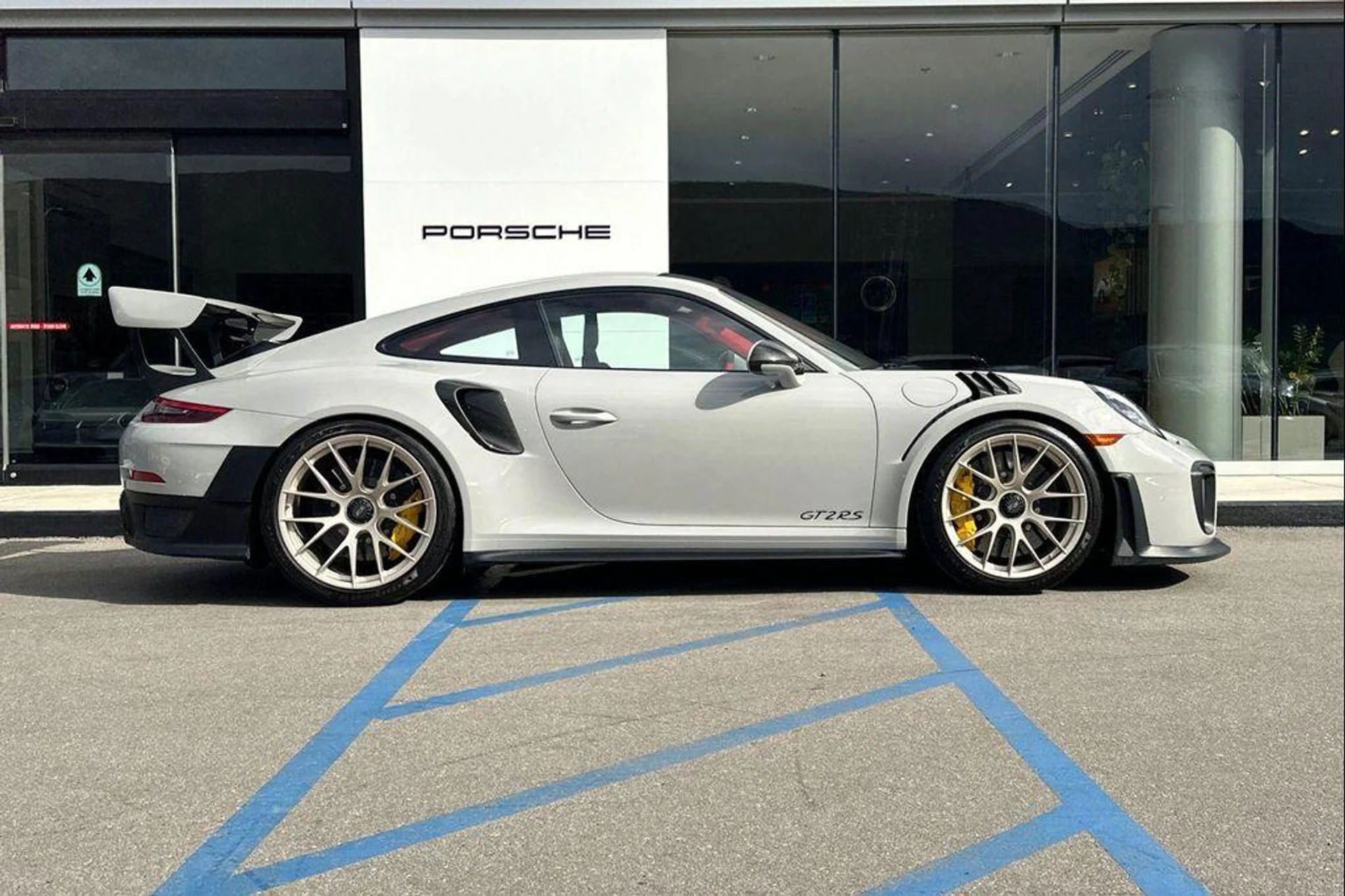 mph008_3672231670_B_Fk2_A_Hr_MH_Muji_Sbz70fpb_Ar_JOI_4_079aff14e7