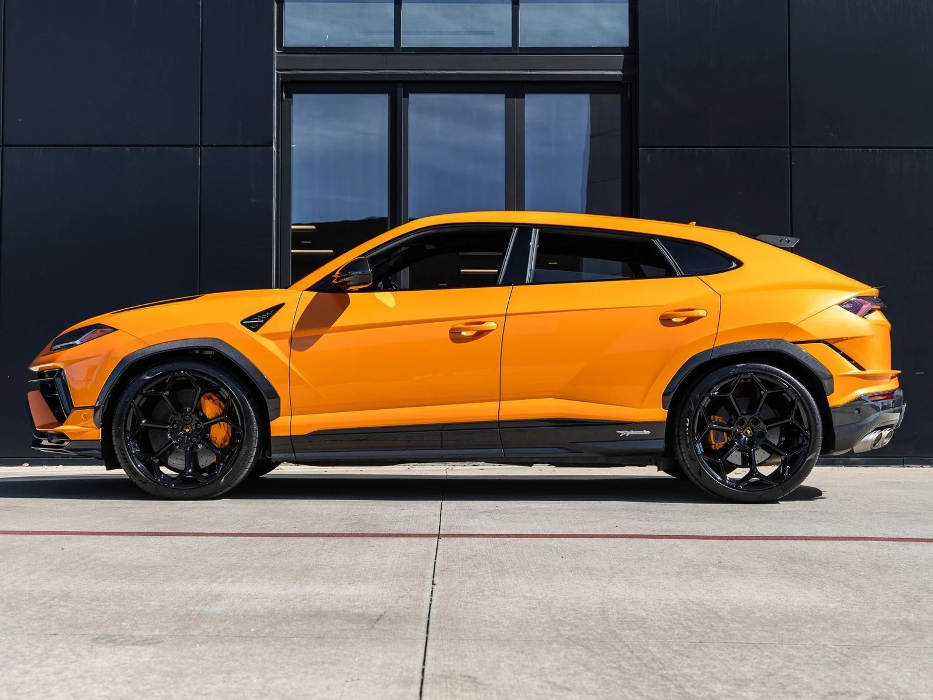 mph008_3672244929_9_5f6b28a085