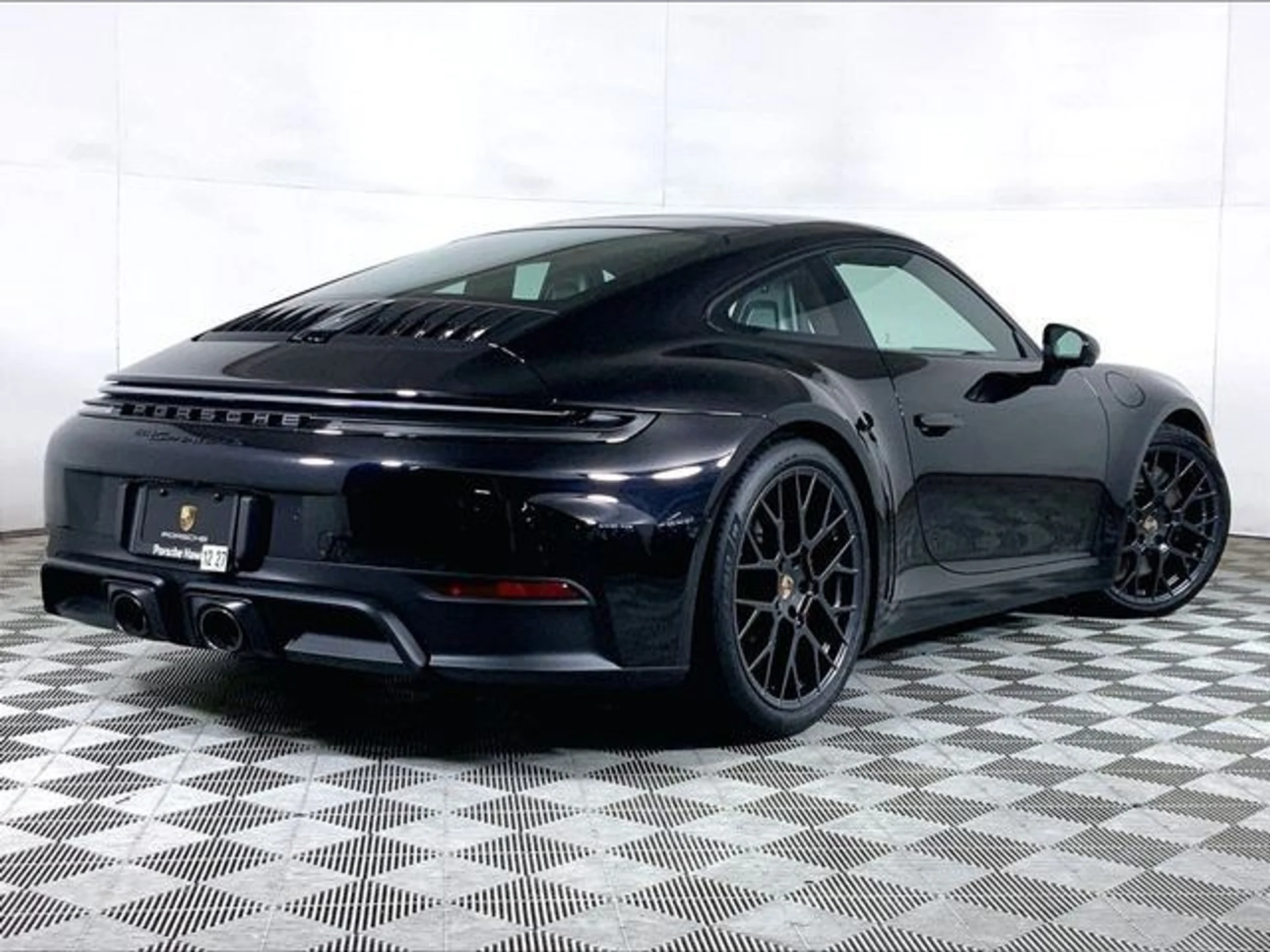 mph008_3672327014_f131b0176b0b98ec03daa3a63980e842_ecb9cca119