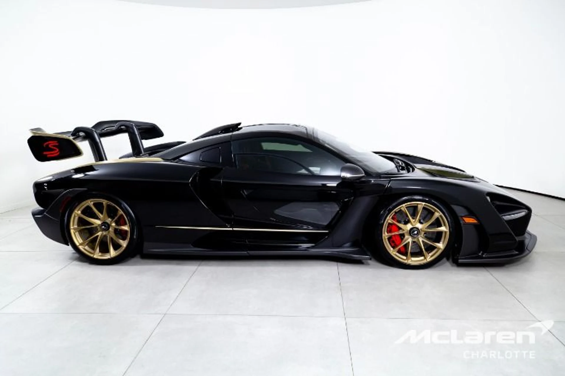 mph008_3672643160_Used_2019_Mc_Laren_Senna_775d50f528