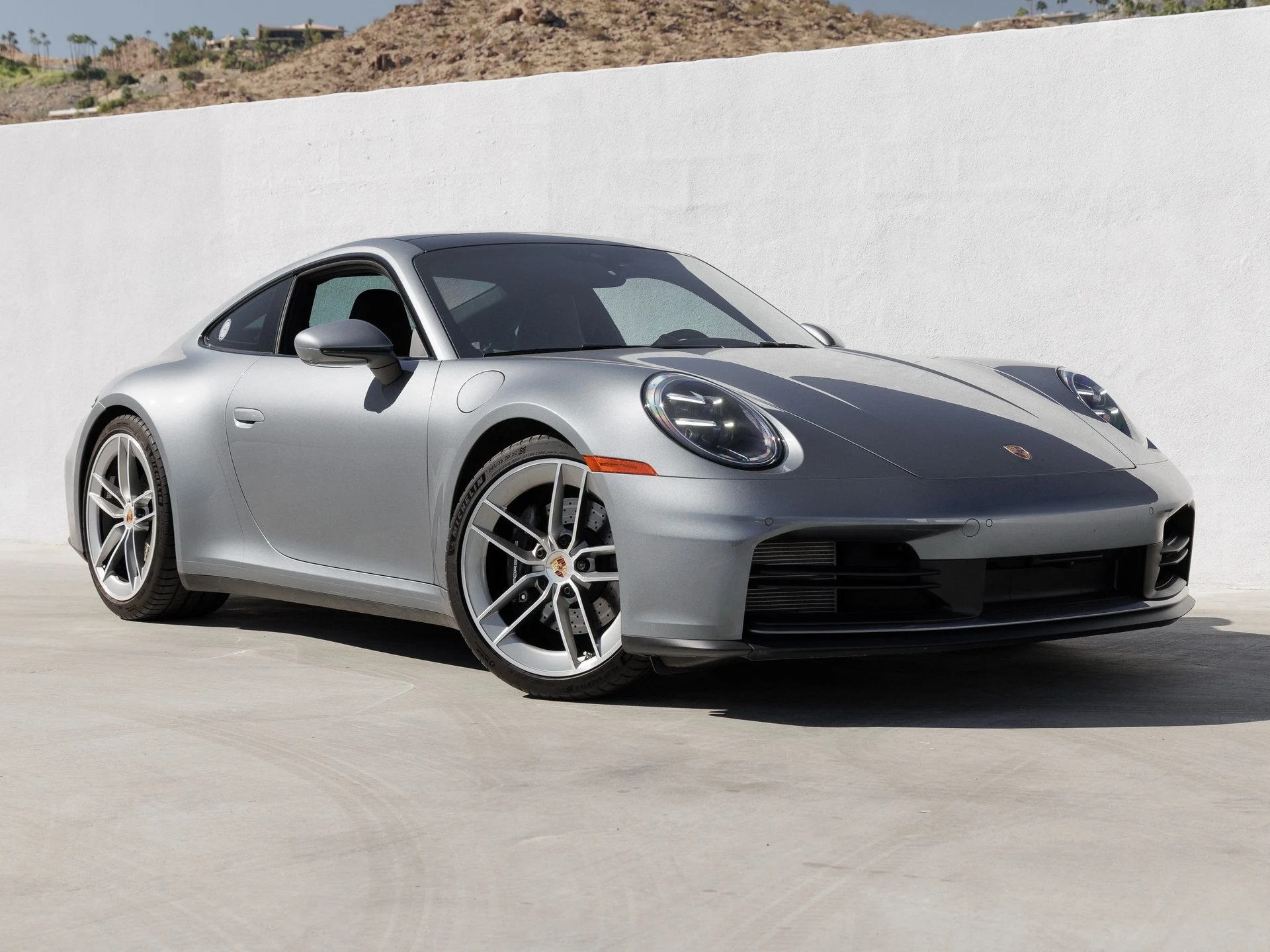 mph008_3672810450_9_beab31c0df