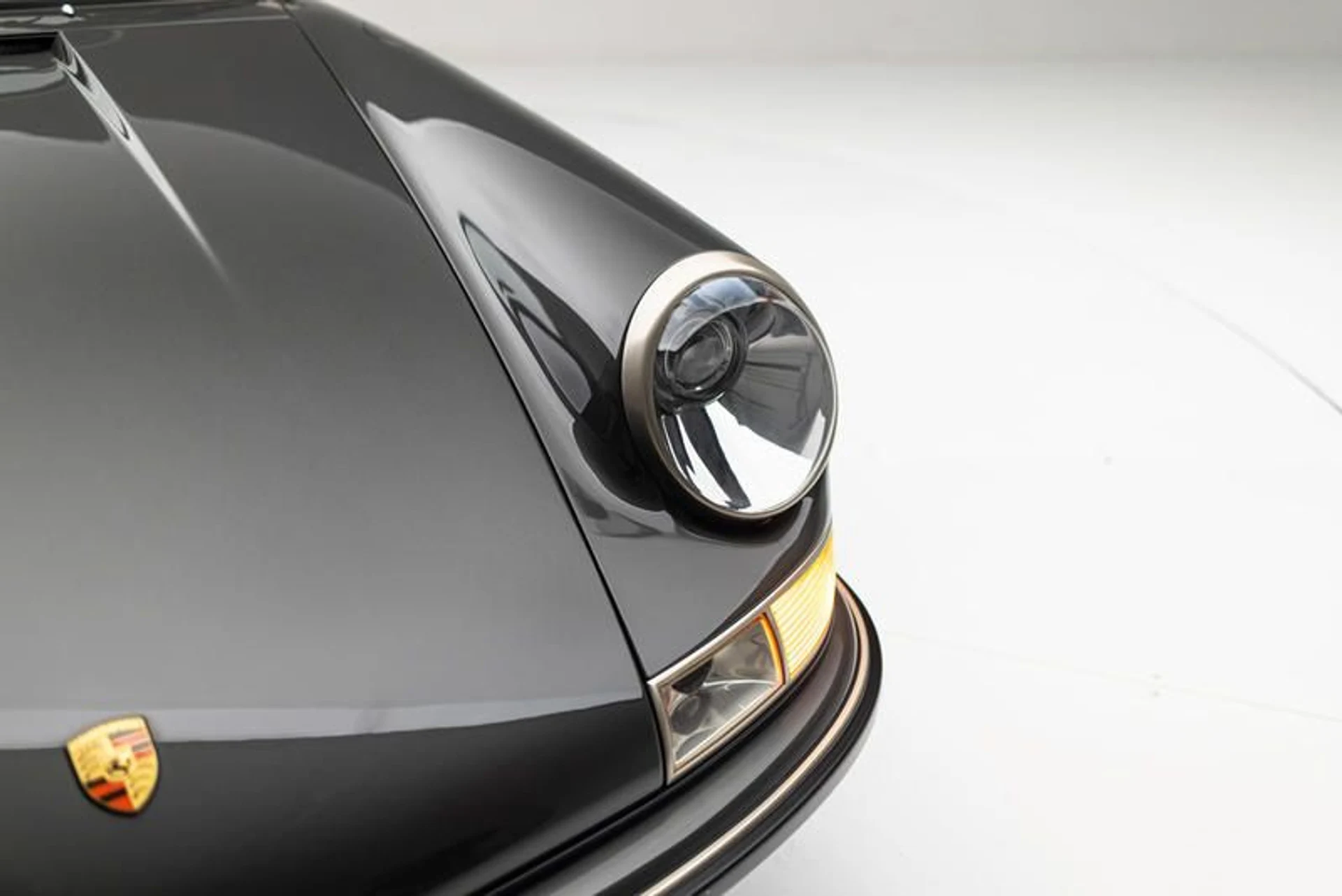 mph008_3673221262_8_DF_616_F3_B31_F_45_D2_9701_CDEFC_6056_CE_4_48f96e2620