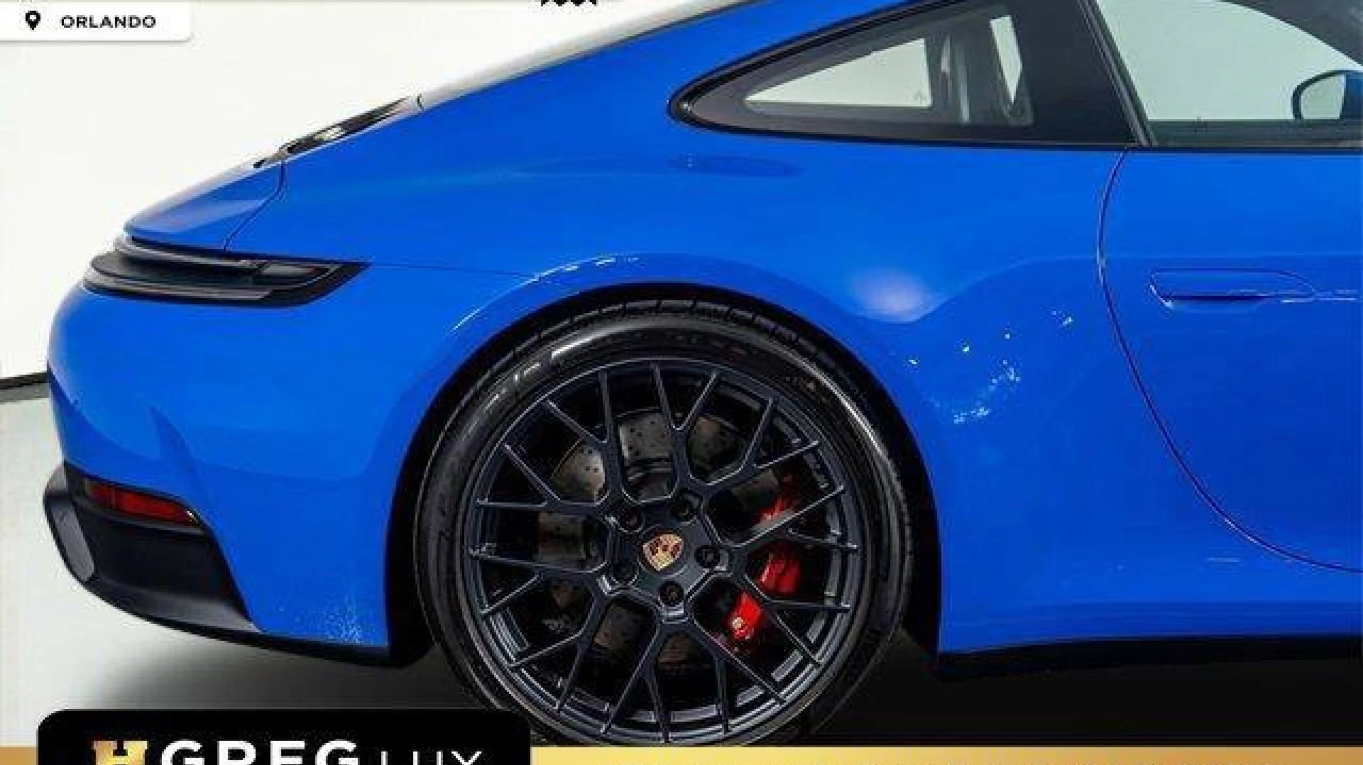 mph008_3673526244_content_homenetiol_com_2001243_2130496_0x0_76fc45b033a240b9936b01a7e14f49fe_0be9a07de6