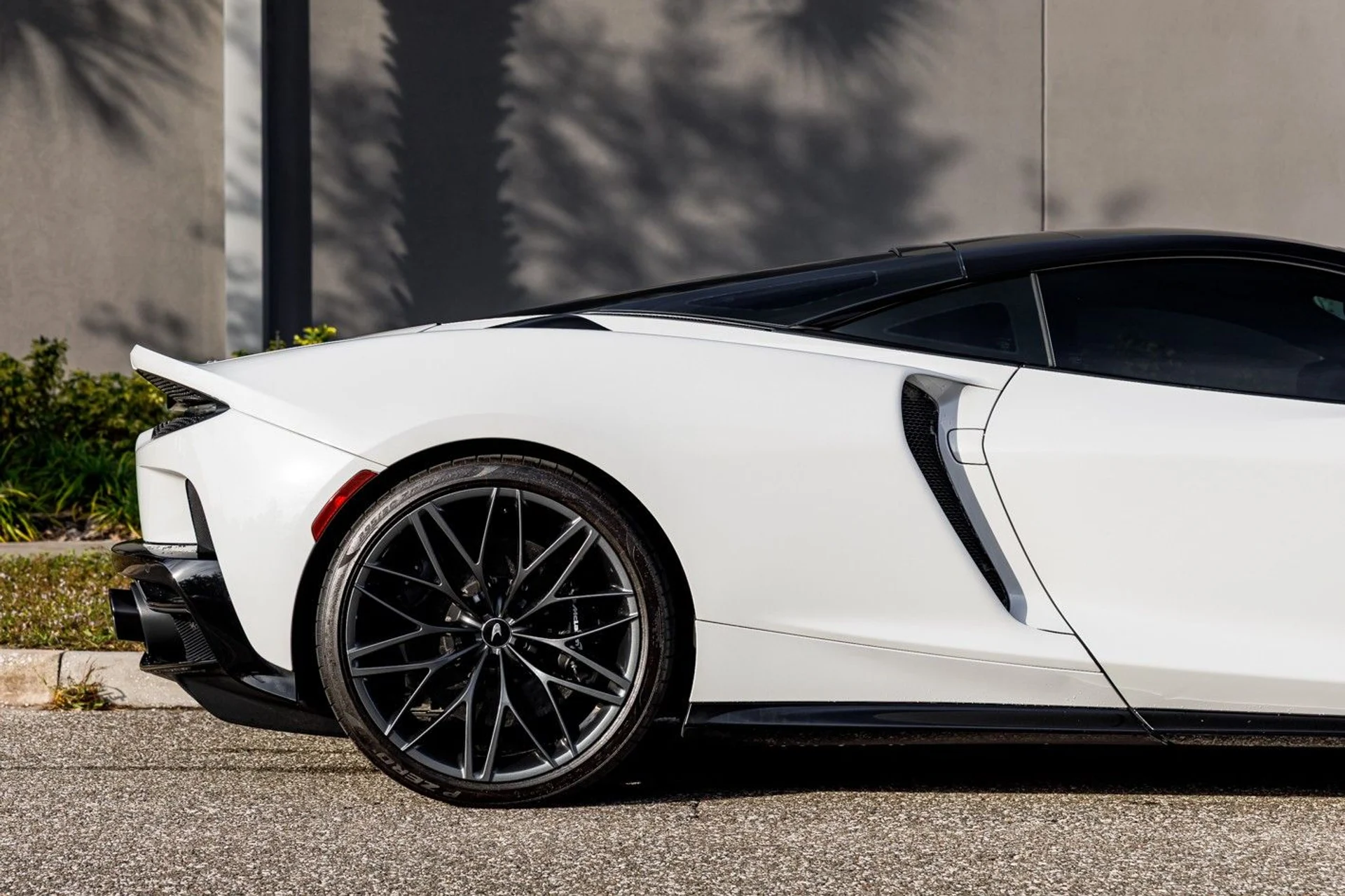 mph008_3673705501_631_p9_l_ab8560b488