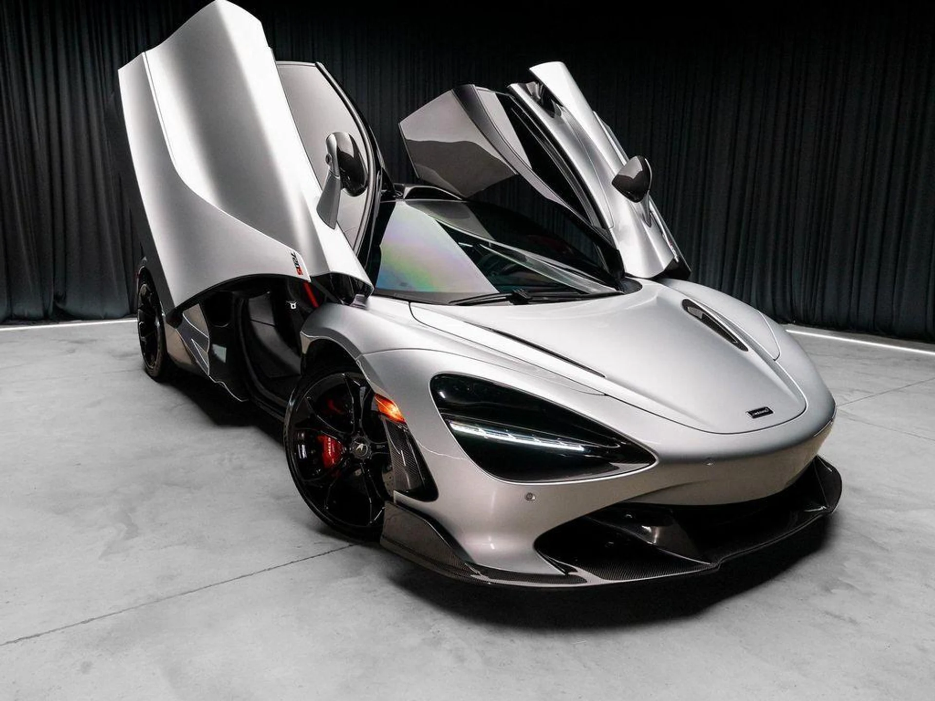 mph008_3673819639_9y_X2p1_Pt_U_Msyge_Q5p_Py0_Eoa7n_Q_fbddfdf176