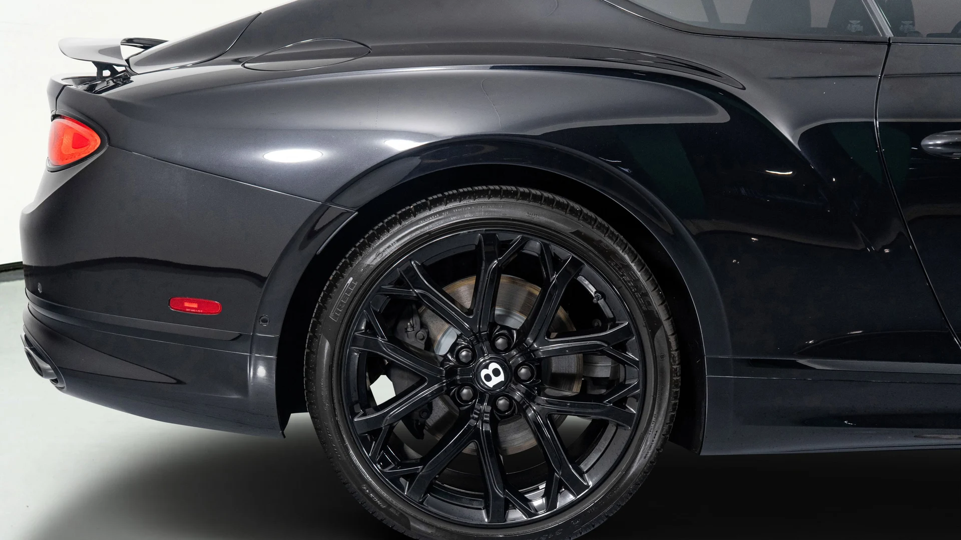 mph008_3673924277_content_homenetiol_com_2000017_2275072_0x0_07d30ce2cbda47e788d09daaa7ba6cfc_8da4004c12