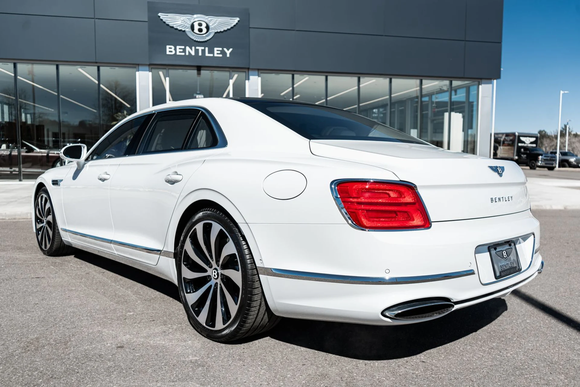 mph008_3674119219_f002f366_a2f9_4424_b76c_7d3833ce4c47_2b9bd7ab23