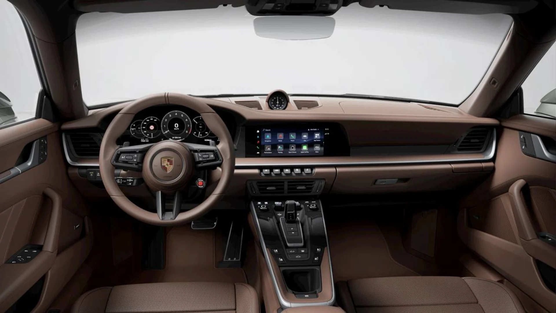 mph008_3674123329_9_f16e8ea9cd