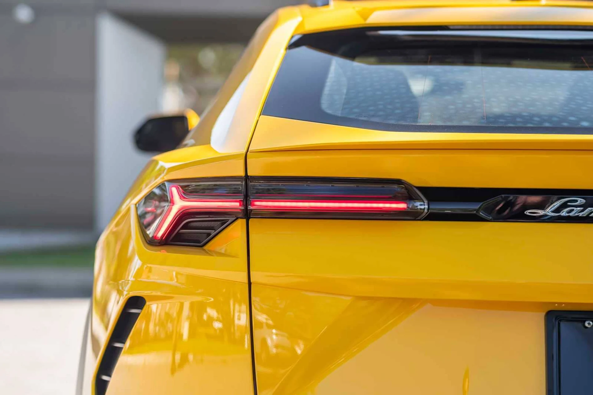 mph008_3674888870_3e8b909a33aa1ef90b218abb902f82c3x_1b68f47f67