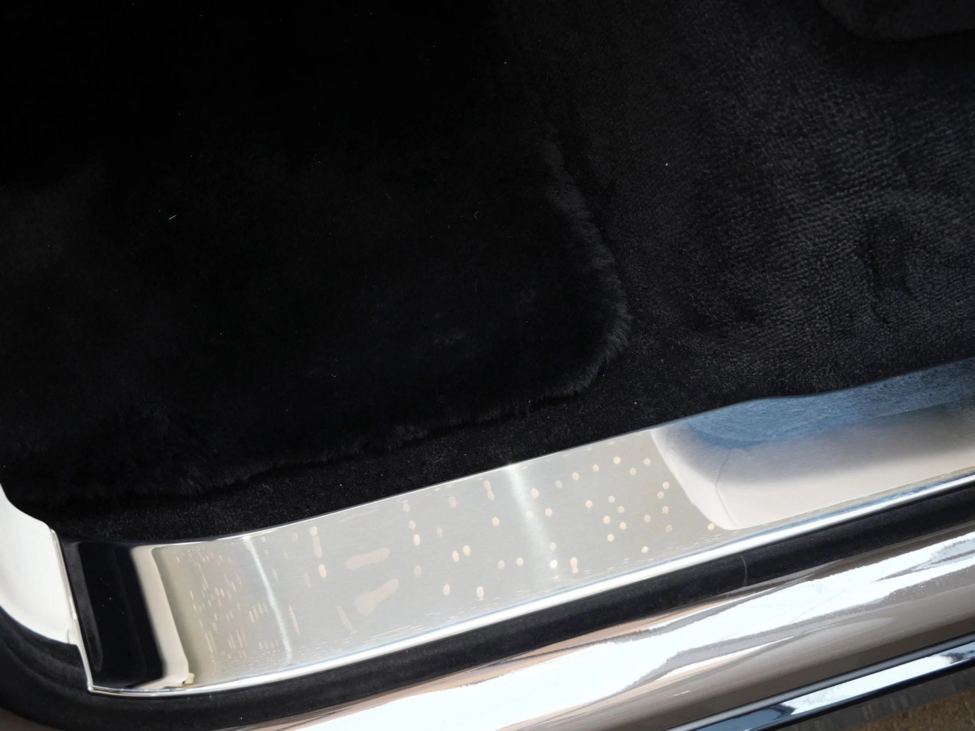 mph008_3674934669_f5c0deb7d2ece8416f099dce84d4ccccx_4b2b9405b4