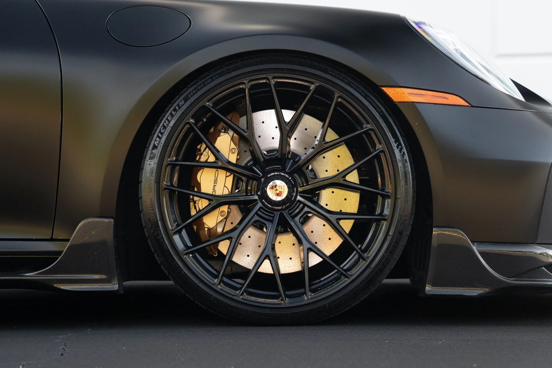 mph008_3675028722_Used_2021_Porsche_911_Turbo_S_Cabriolet_1770146418_198fbd6581