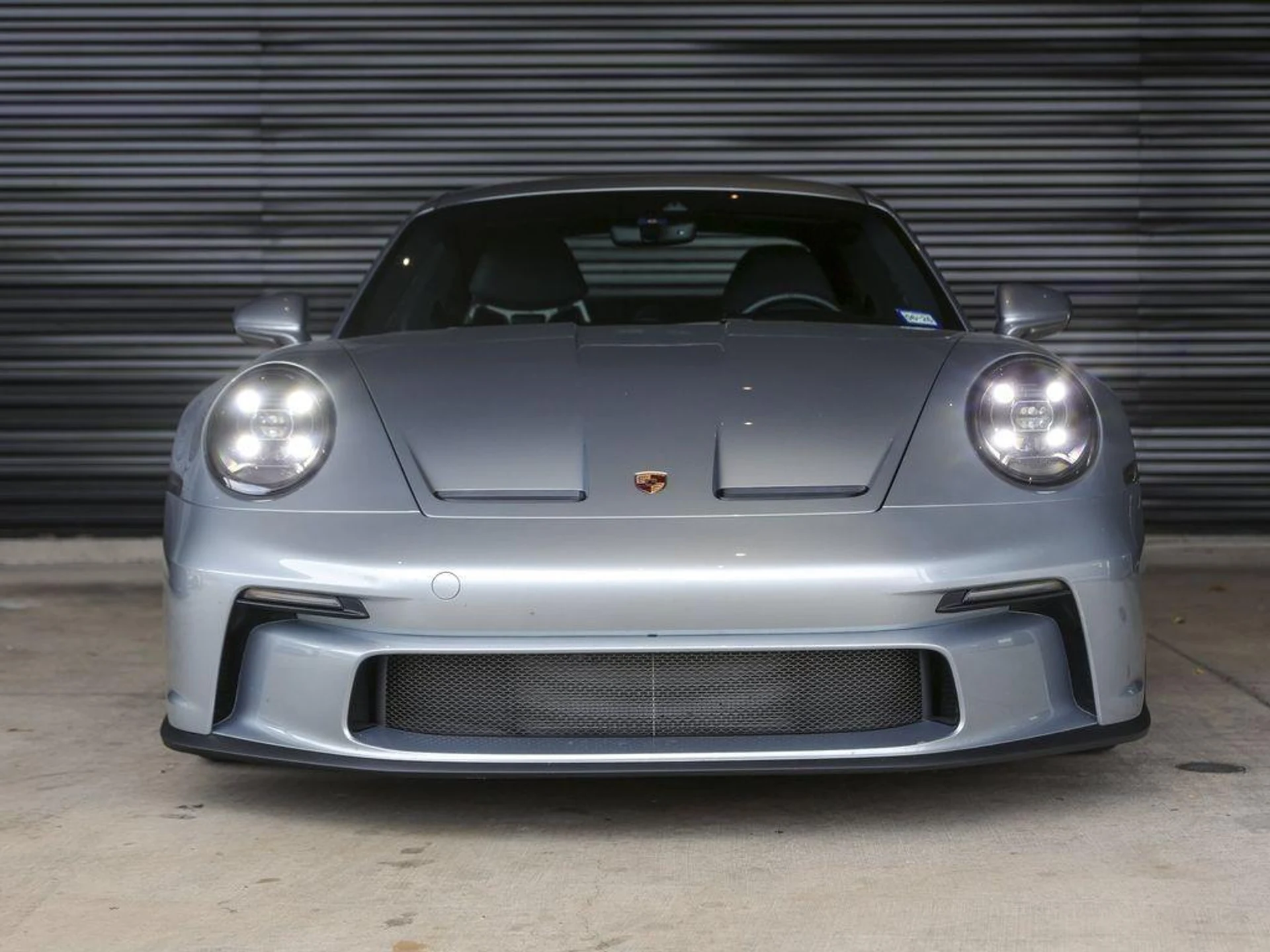 mph008_3675240869_Xjvqk1_H5_Rn_F8_Trh8_RY_2x_Lb_WAN_6_Q_6f101ee3a1