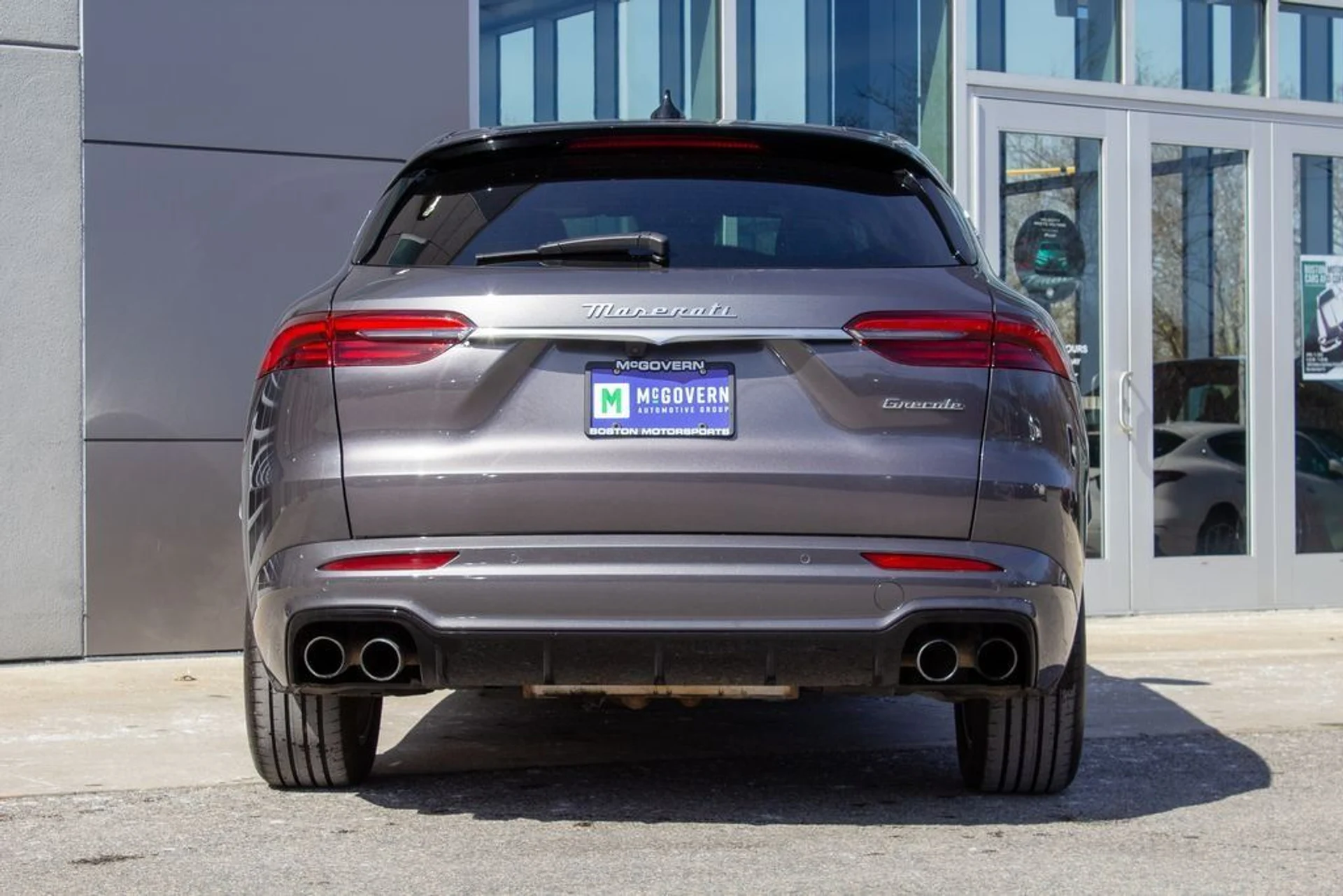 mph008_367537966_b5e1513a359c9ec10efb3a6e7bdb05d9_bb98c3d797