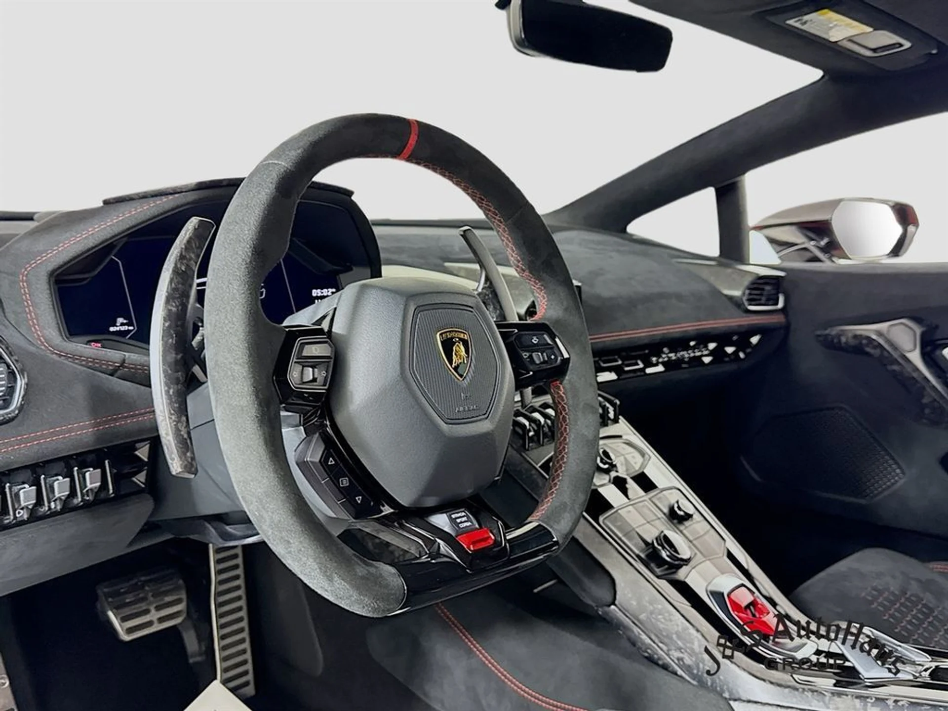 mph008_367574744_j9h45an0t783qkcfhfenfwanvubo_bc2b4bedd2