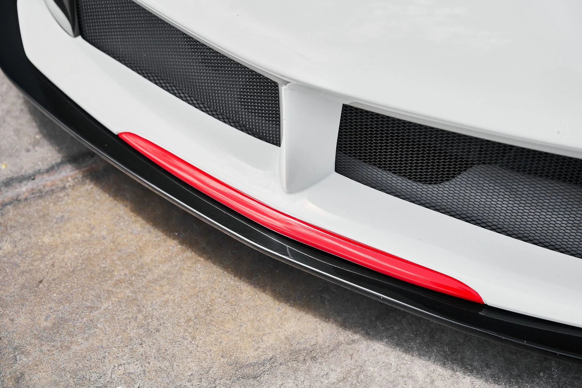 mph008_3676553431_Used_2014_Ferrari_458_Spider_Base_1781828186_b08ccb29a2