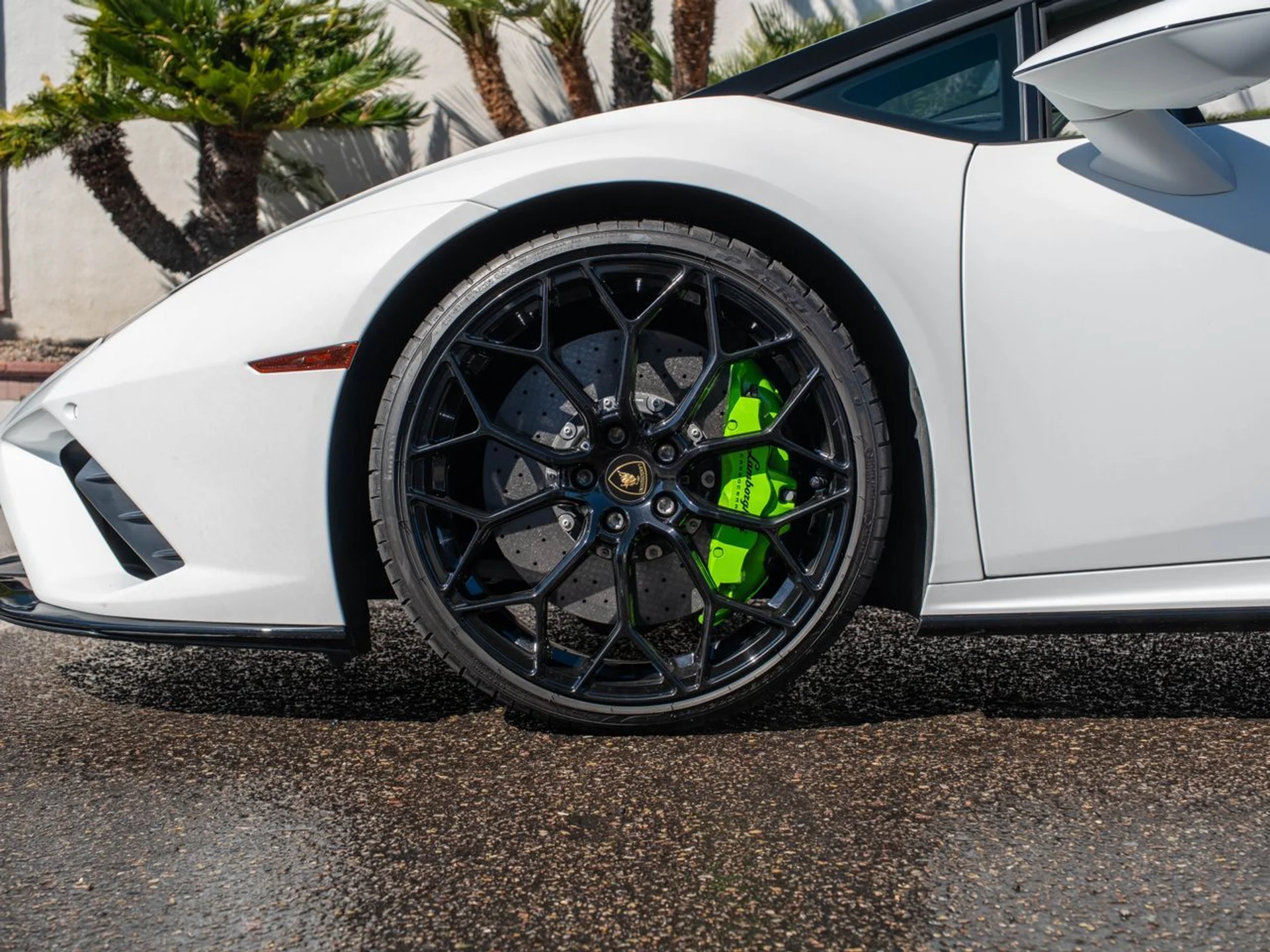 mph008_3676684352_24821254f8985d411ceb8866058120d6x_472c4edecd