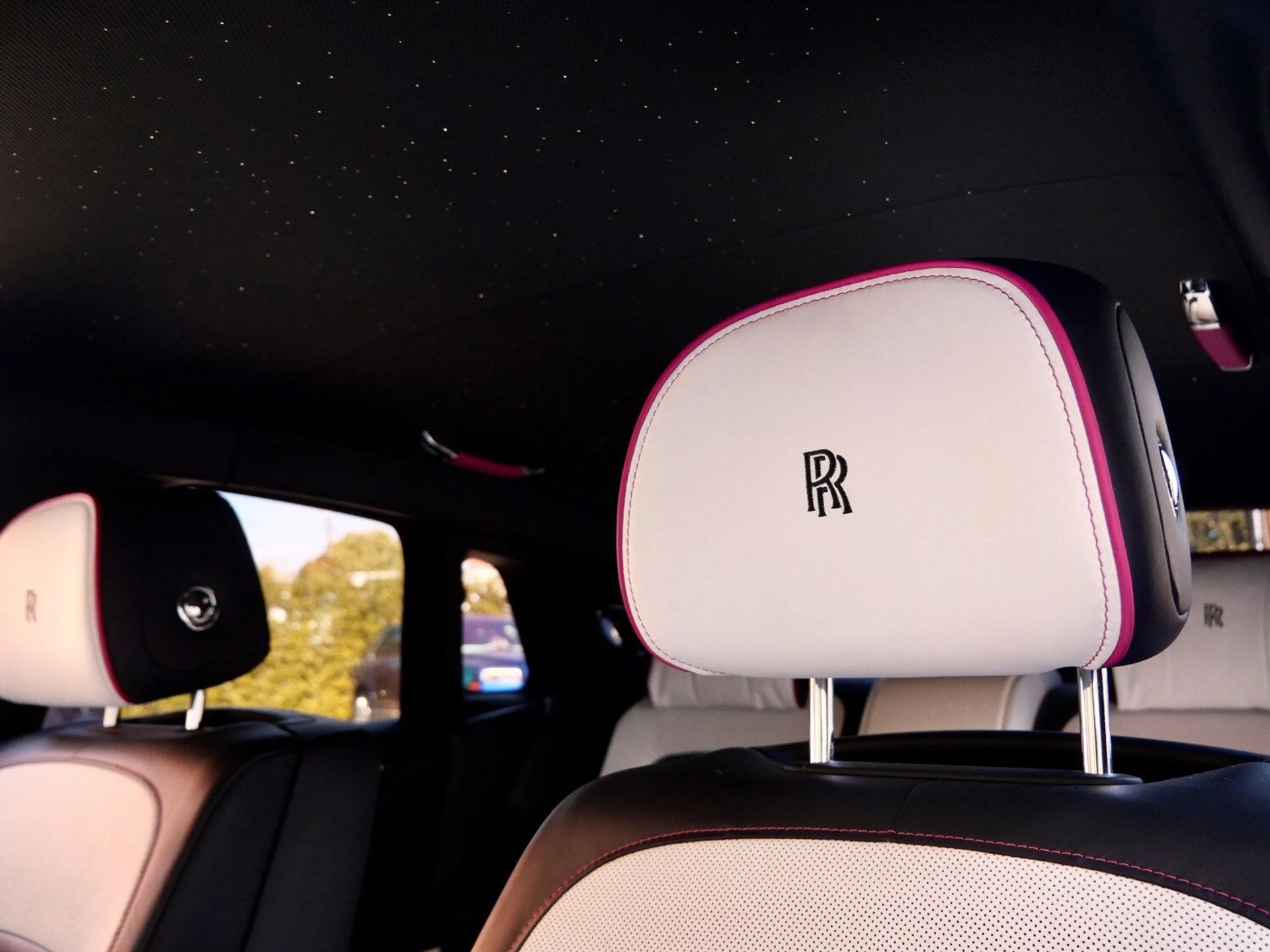 mph008_3676687277_77ec48c2e35d40a0b0730485d357f9dc_49b5354f76