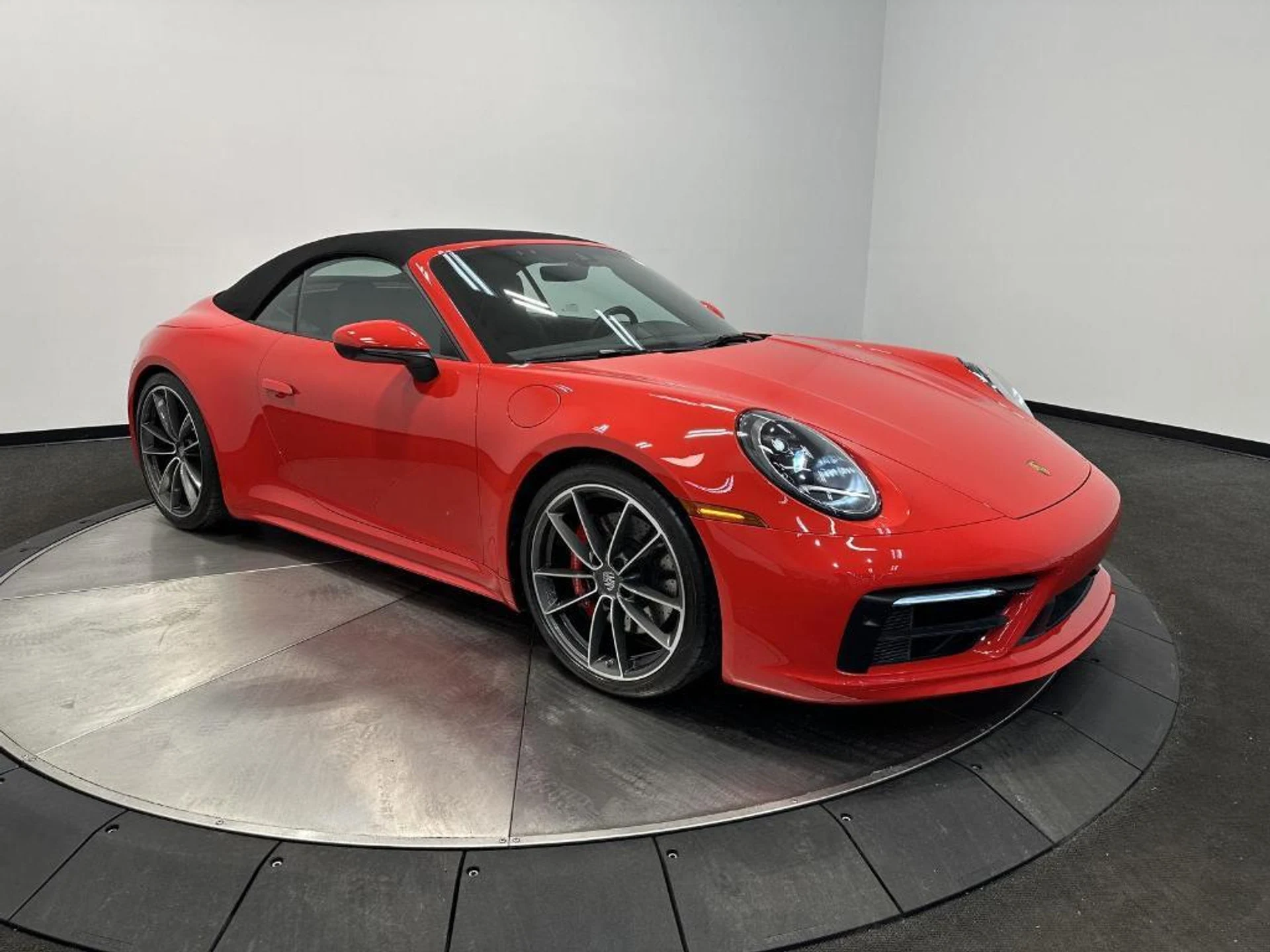 mph008_3676803473_t_Apz_Ch2v_WE_Jz1548x_DY_66_FPX_Zw_066eb44446