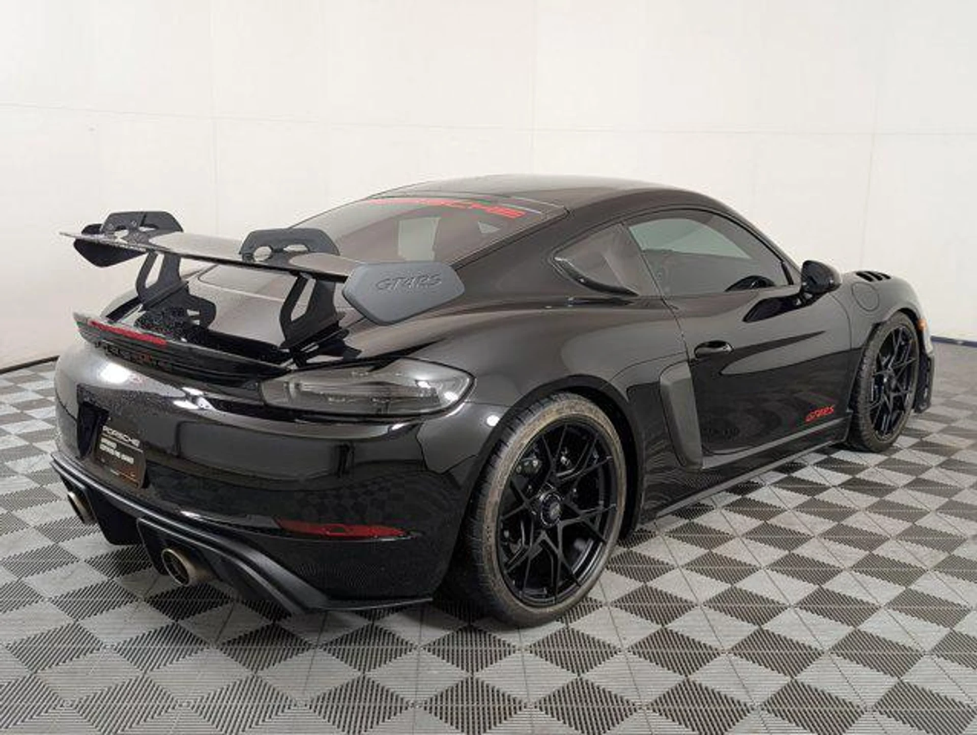 mph008_3677066606_5zn_YXM_Kaz_M_Nhe_WE_94w_GN_Na4e_O0c_c52ff3f68e