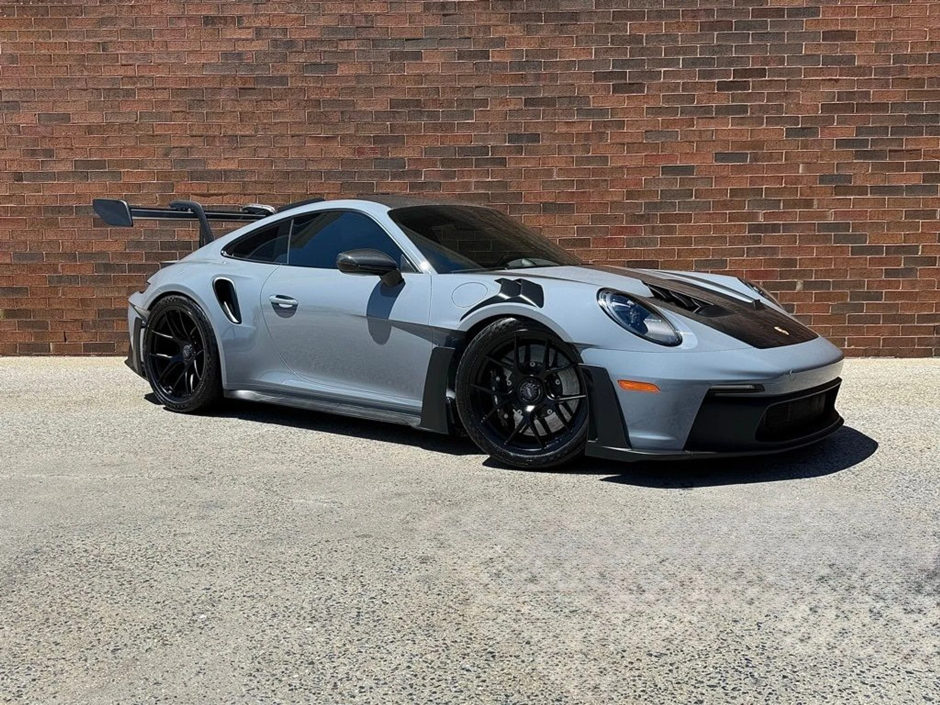 mph008_3677140518_b5a72b04707ea9d6da141ae8590eda10x_3feab5e2ec