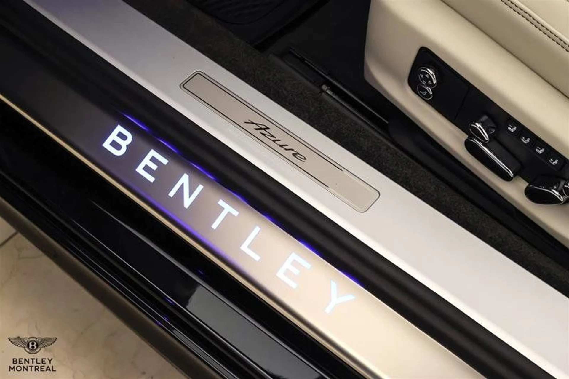 mph008_3677284658_37503925_05719_aabdqrep_06b6e64622