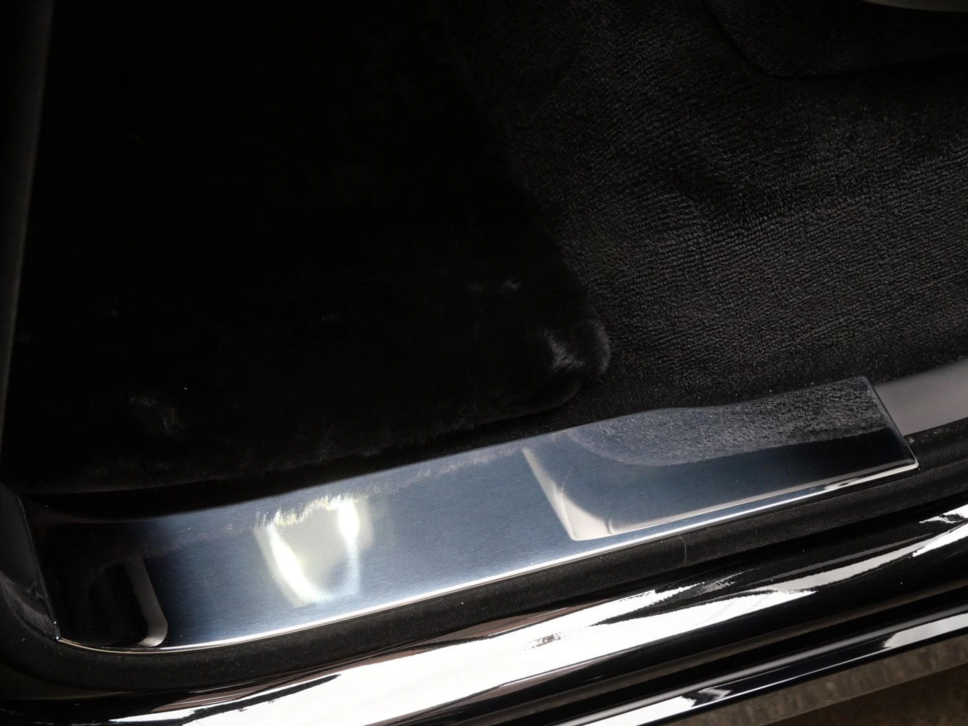 mph008_3677553209_59a5c56f00f896fb8a875100dca3ef30x_2b8f2f5f23