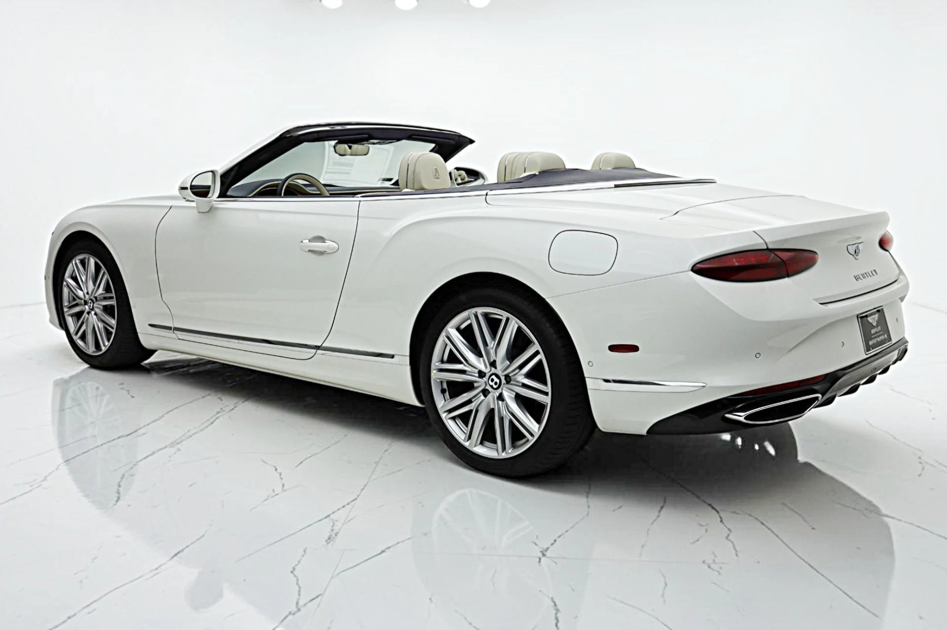 mph008_3677574070_New_2026_Bentley_Continental_GTC_32688746d5