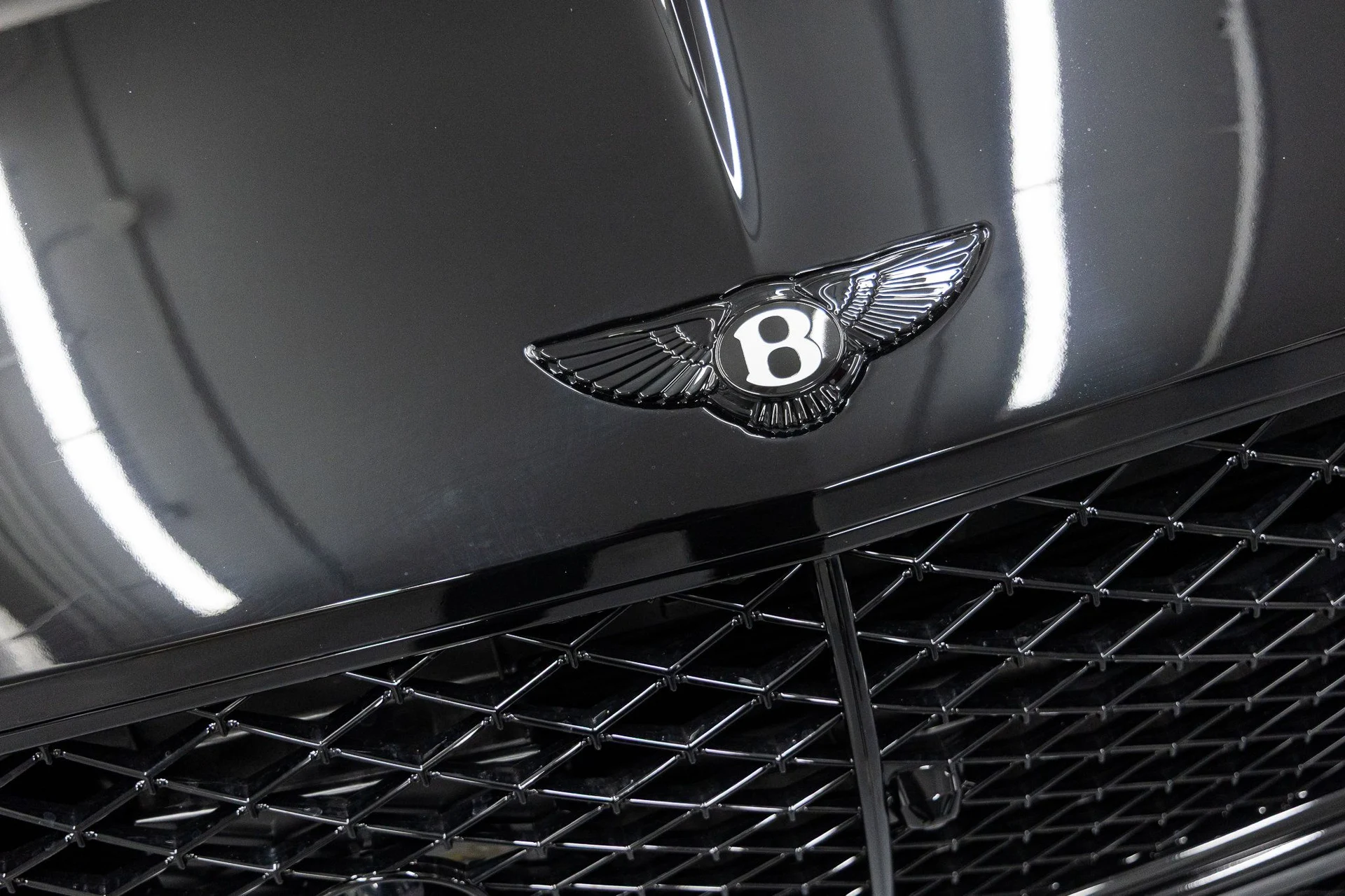 mph008_3677876737_cab091818416681f97f85ad1068d8909x_9b687f8d81