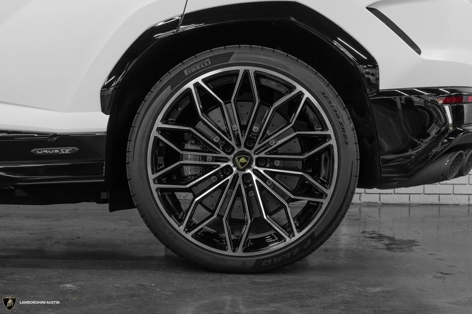 mph008_3678400720_348f990416522ecd1480322a33e9acb4x_b831bc1db9