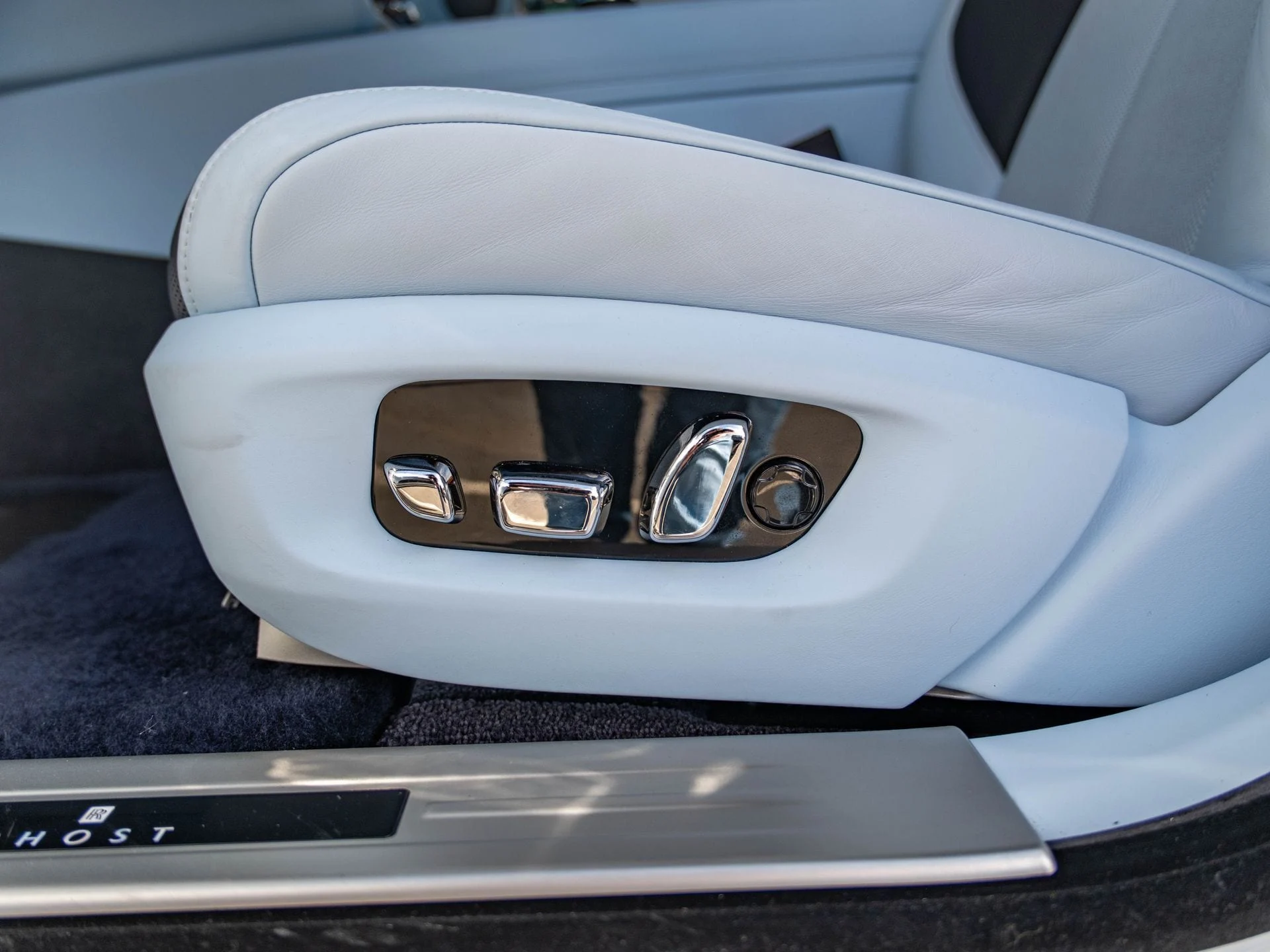 mph008_3678468968_a4c1a3eef72e9fa398ff79ad33307bacx_0a34ad3445