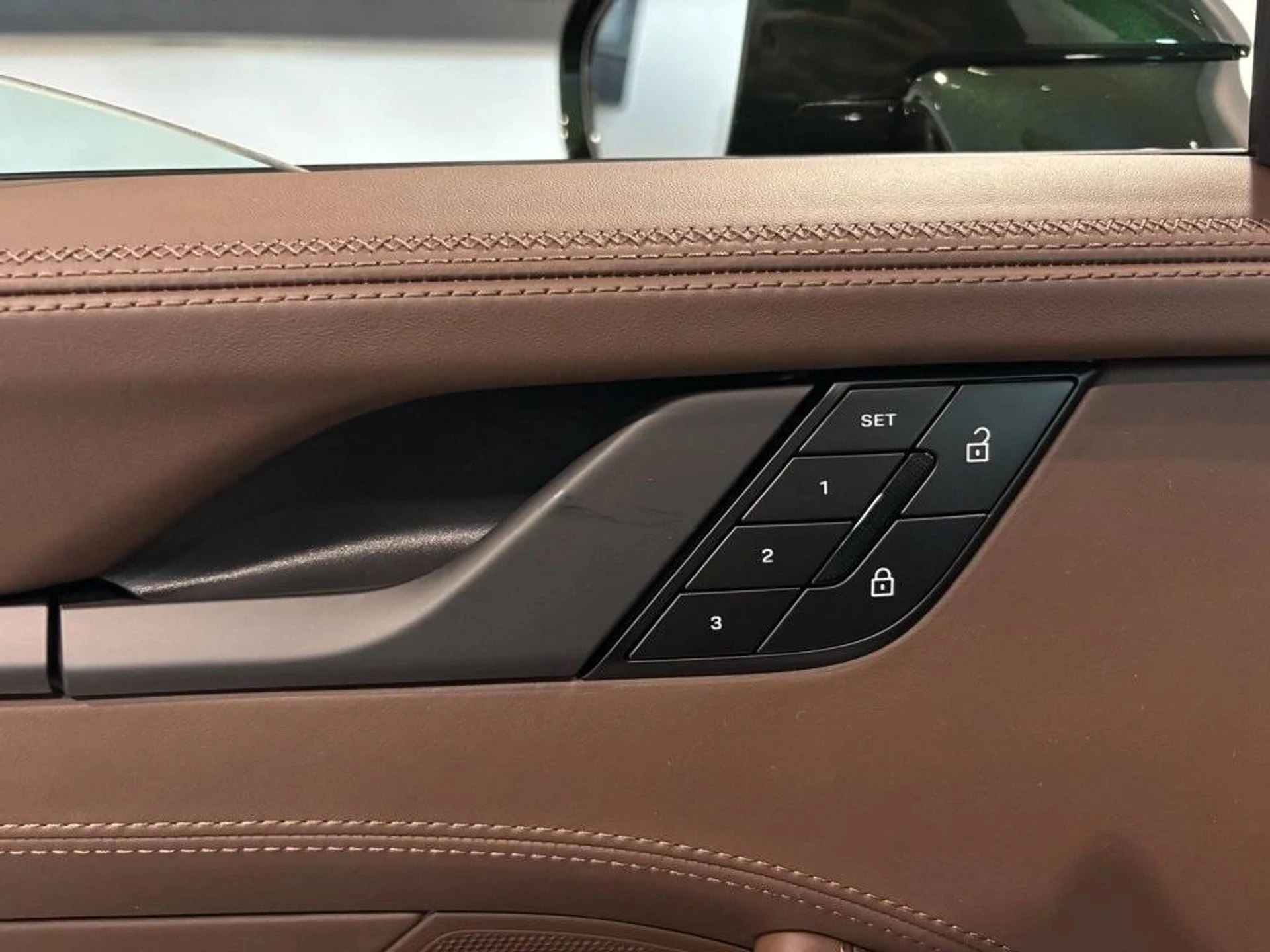 mph008_3678538106_e5325228ccca5d14581621aae519fac3x_41cc5c330c