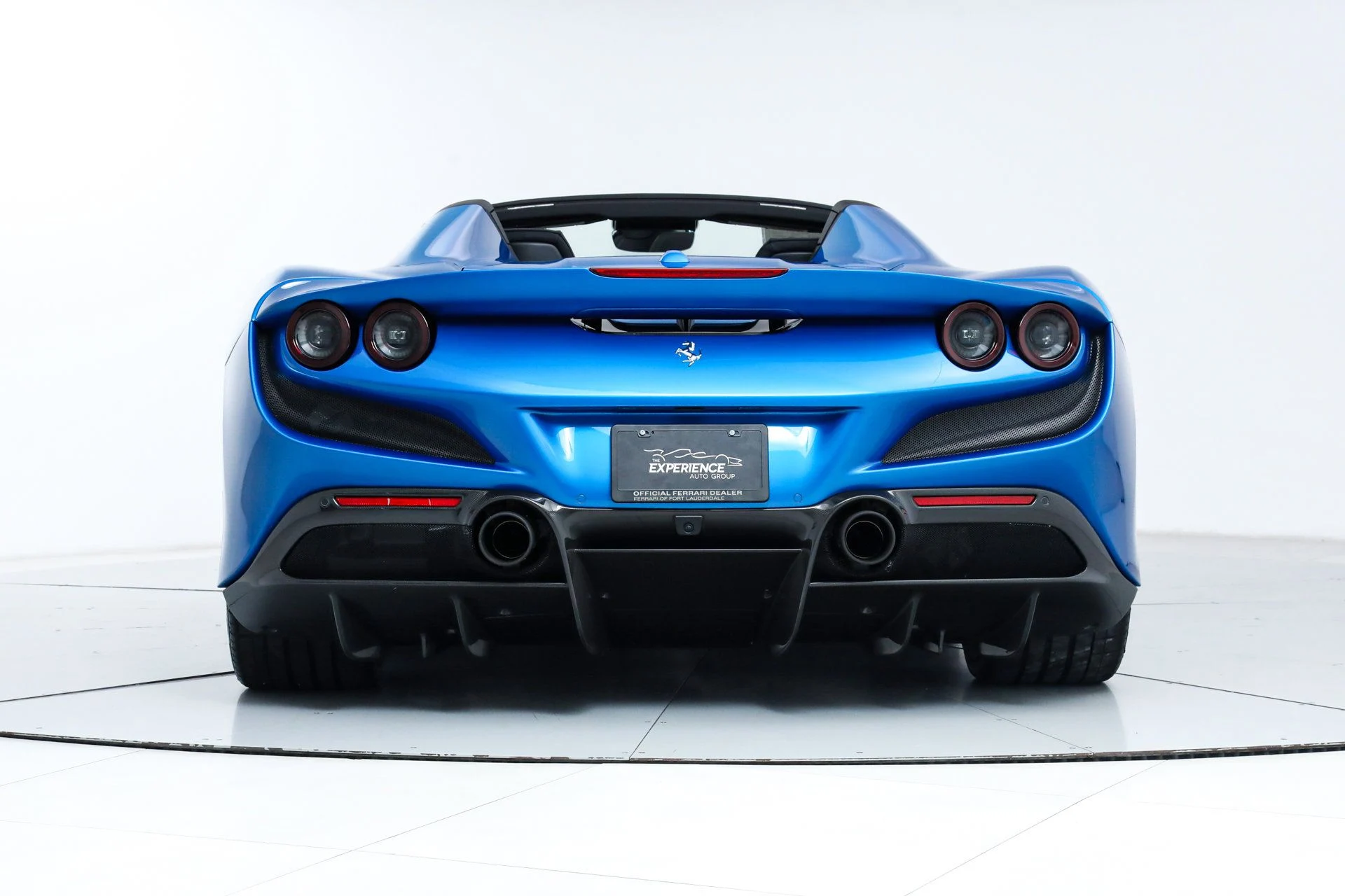 mph008_367861676_2e2775f5415193d96e965789362c4f26_594757a642