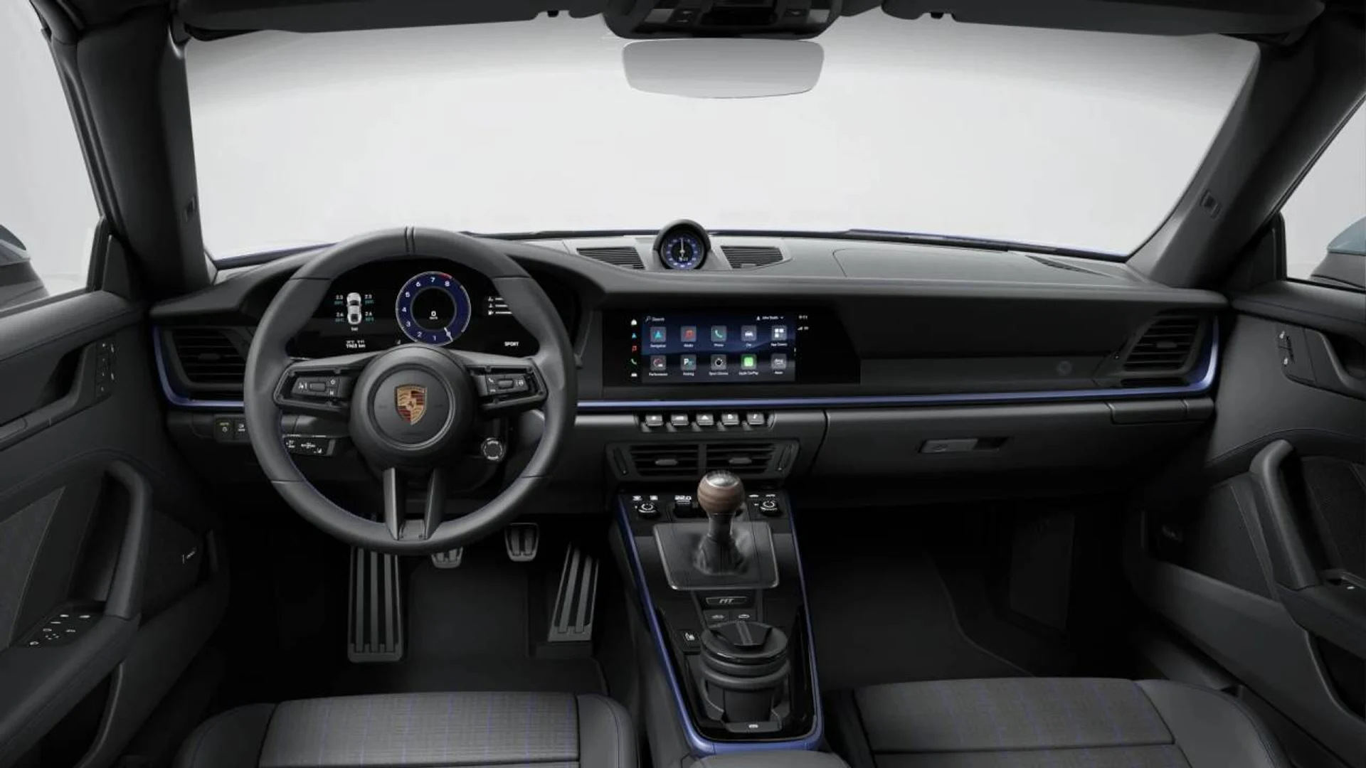 mph008_3678922653_9_0c84129494