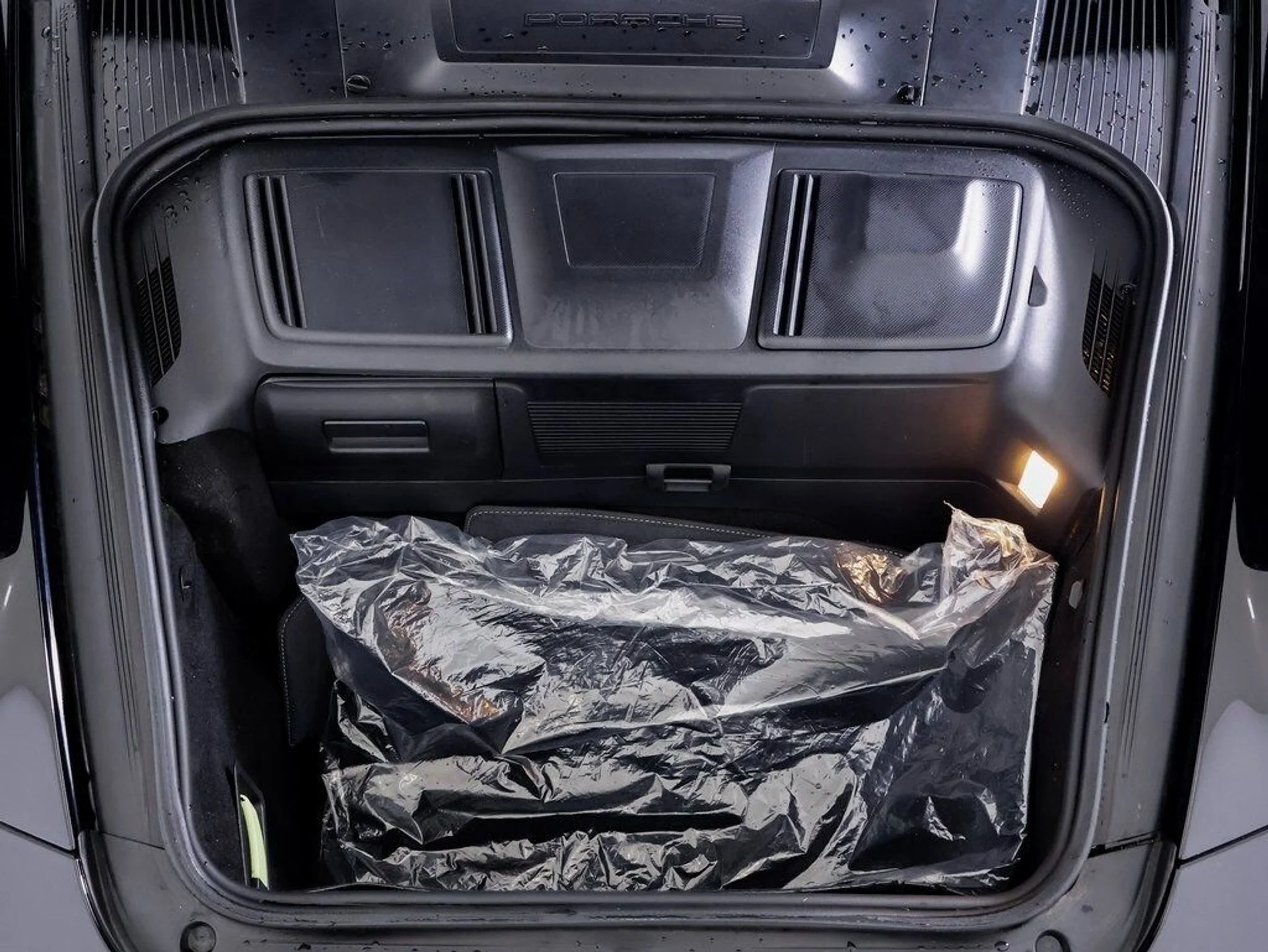 mph008_3678923605_aac68414cb00d741c8095ab6a88a2846x_72dc0c2db8