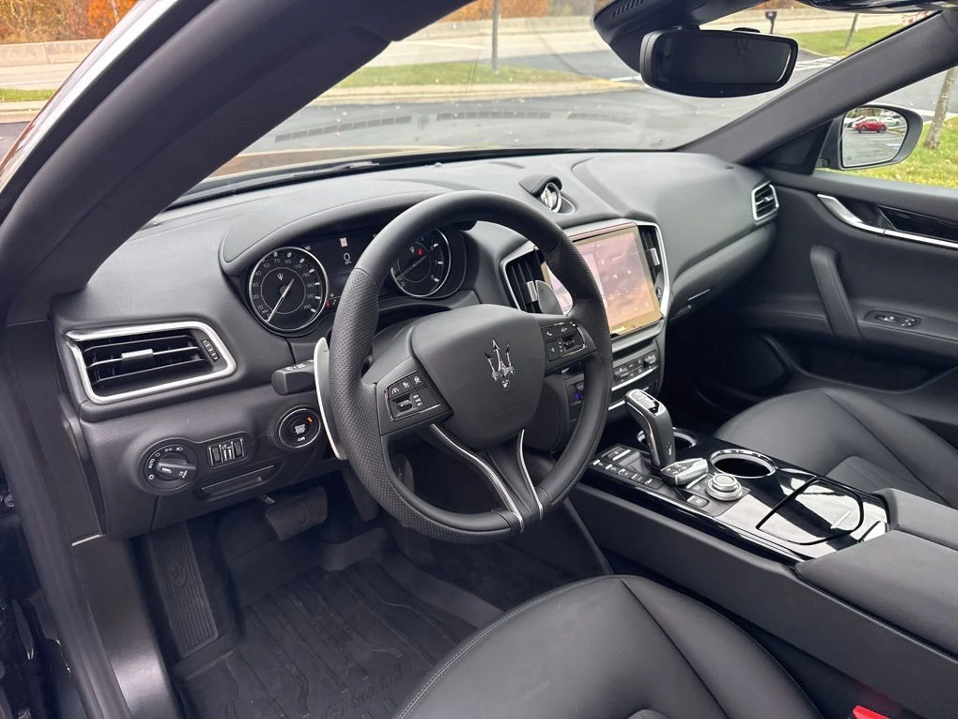 mph008_3679354357_853b542099c34a32aa9d231f560f52c8_721ffc8249