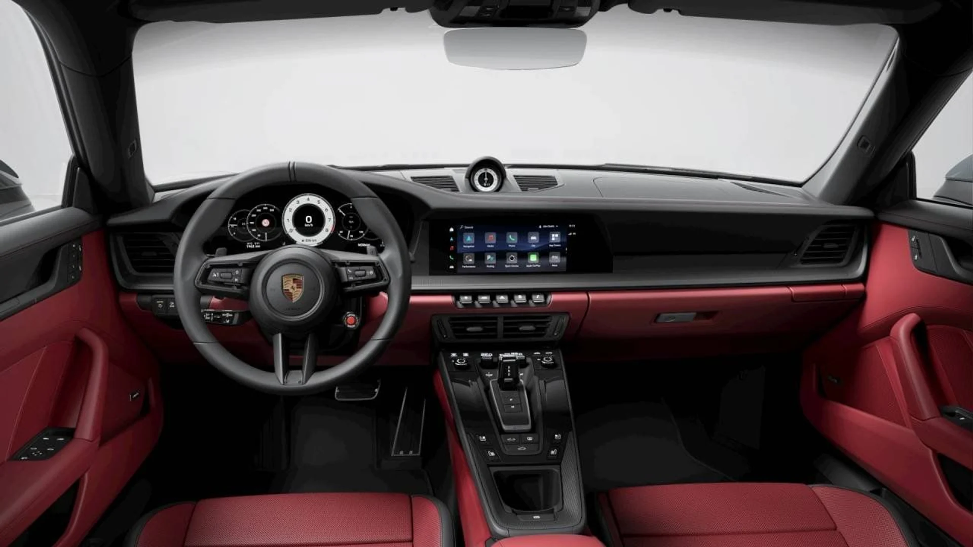 mph008_3679483658_9b60db8e53ac1b6efb8f6ae65ac799bf_7b4c5f4606