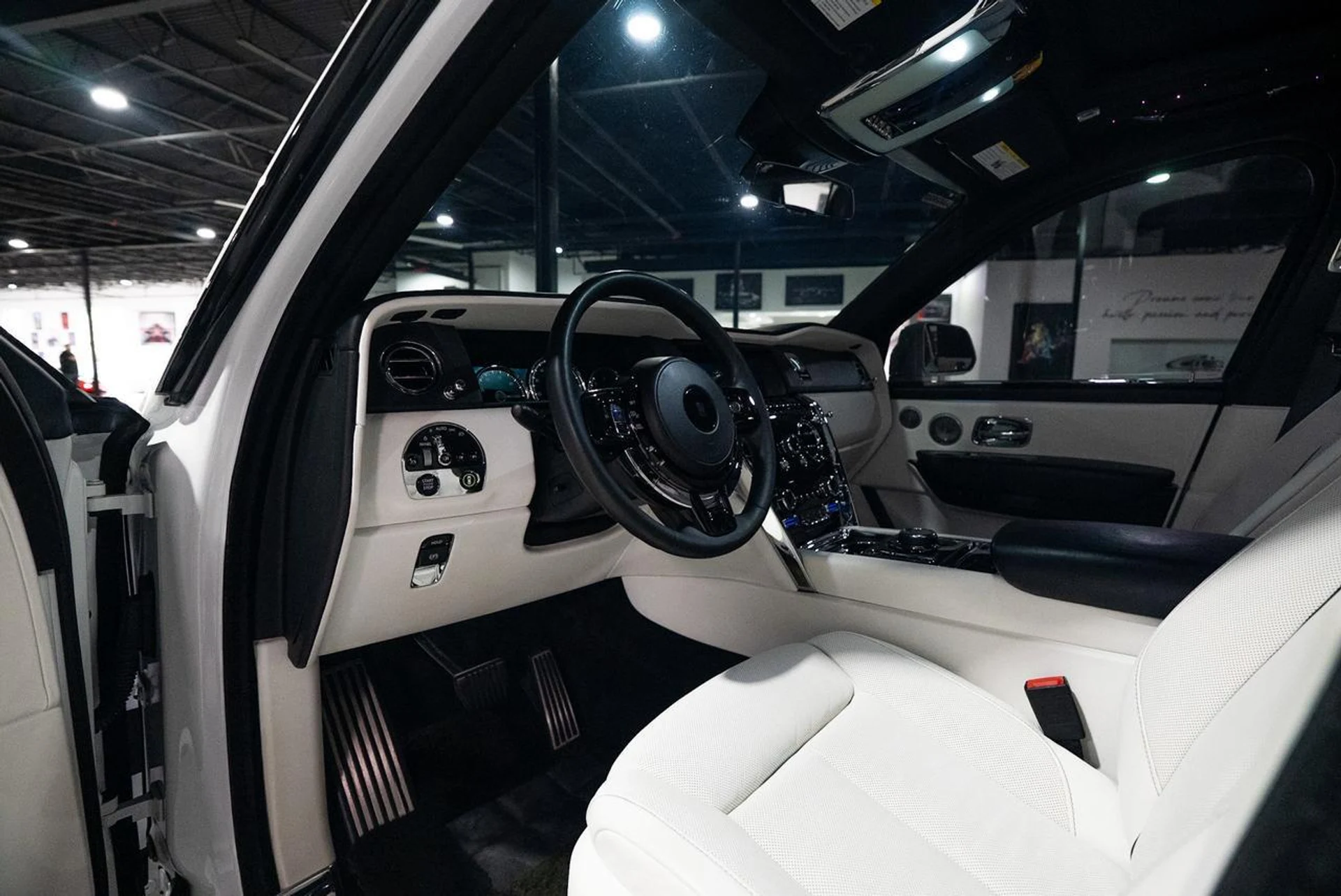 mph008_3680136435_da5968c7ce2b2a315ccf9ab862baa97c_3ed6ac8679